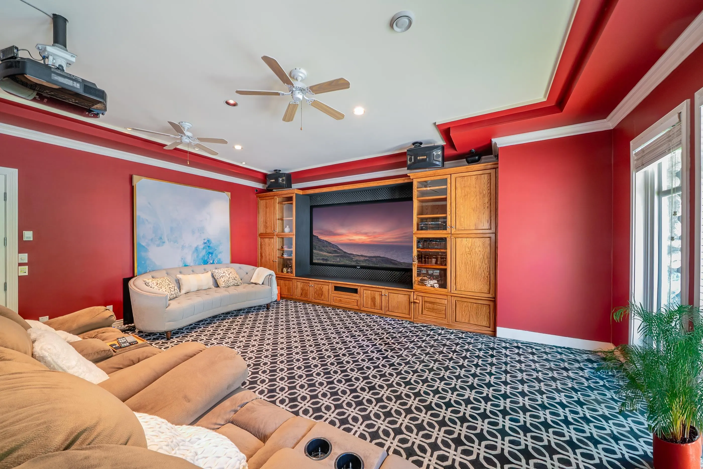 768 Tsawwassen Beach Road