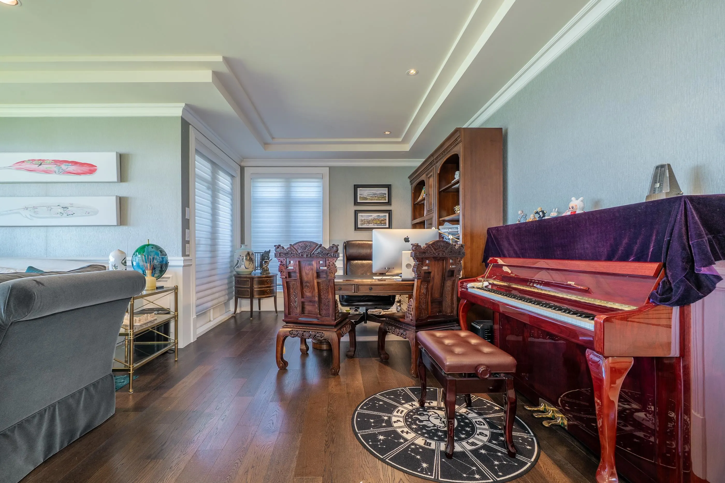 768 Tsawwassen Beach Road