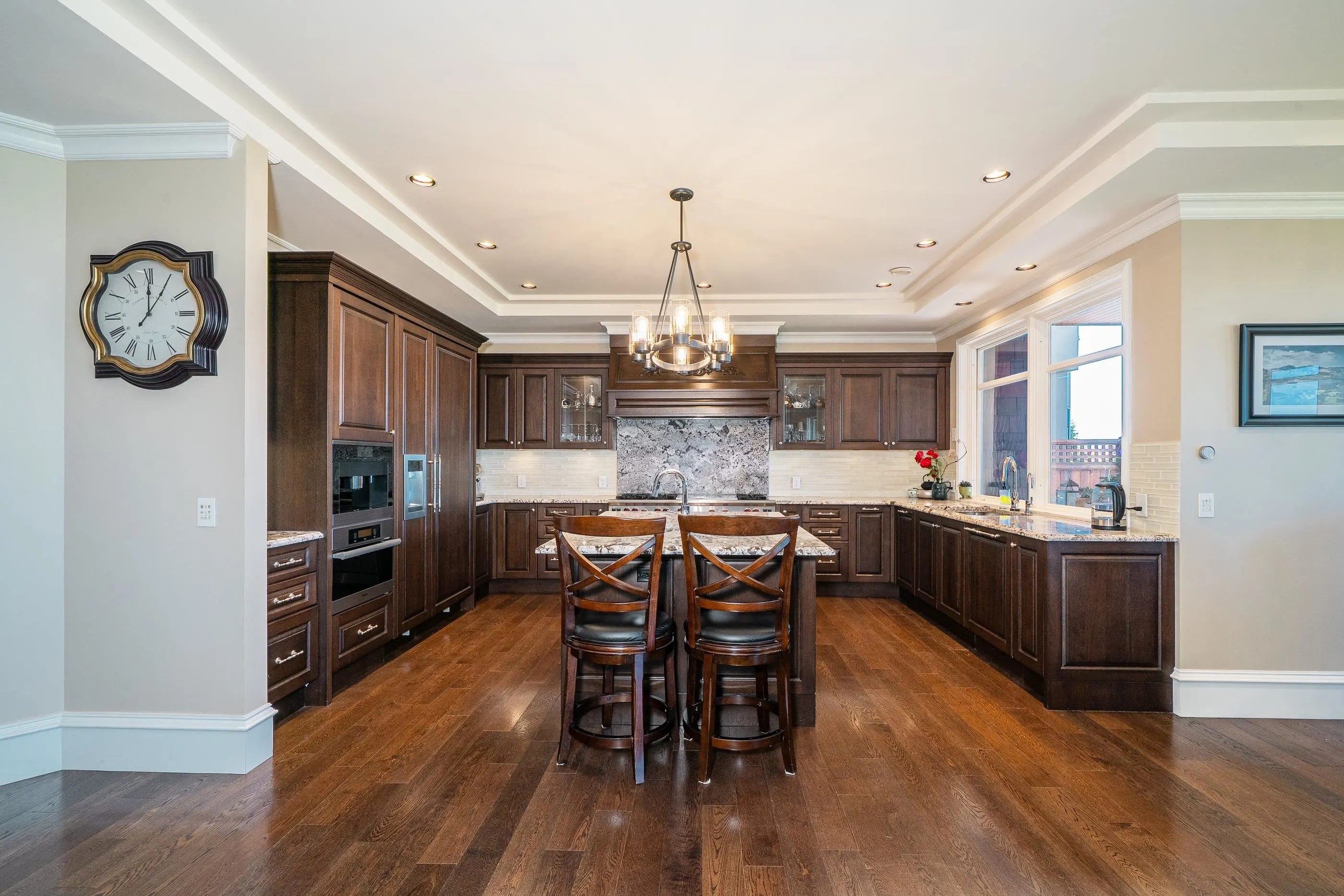 768 Tsawwassen Beach Road