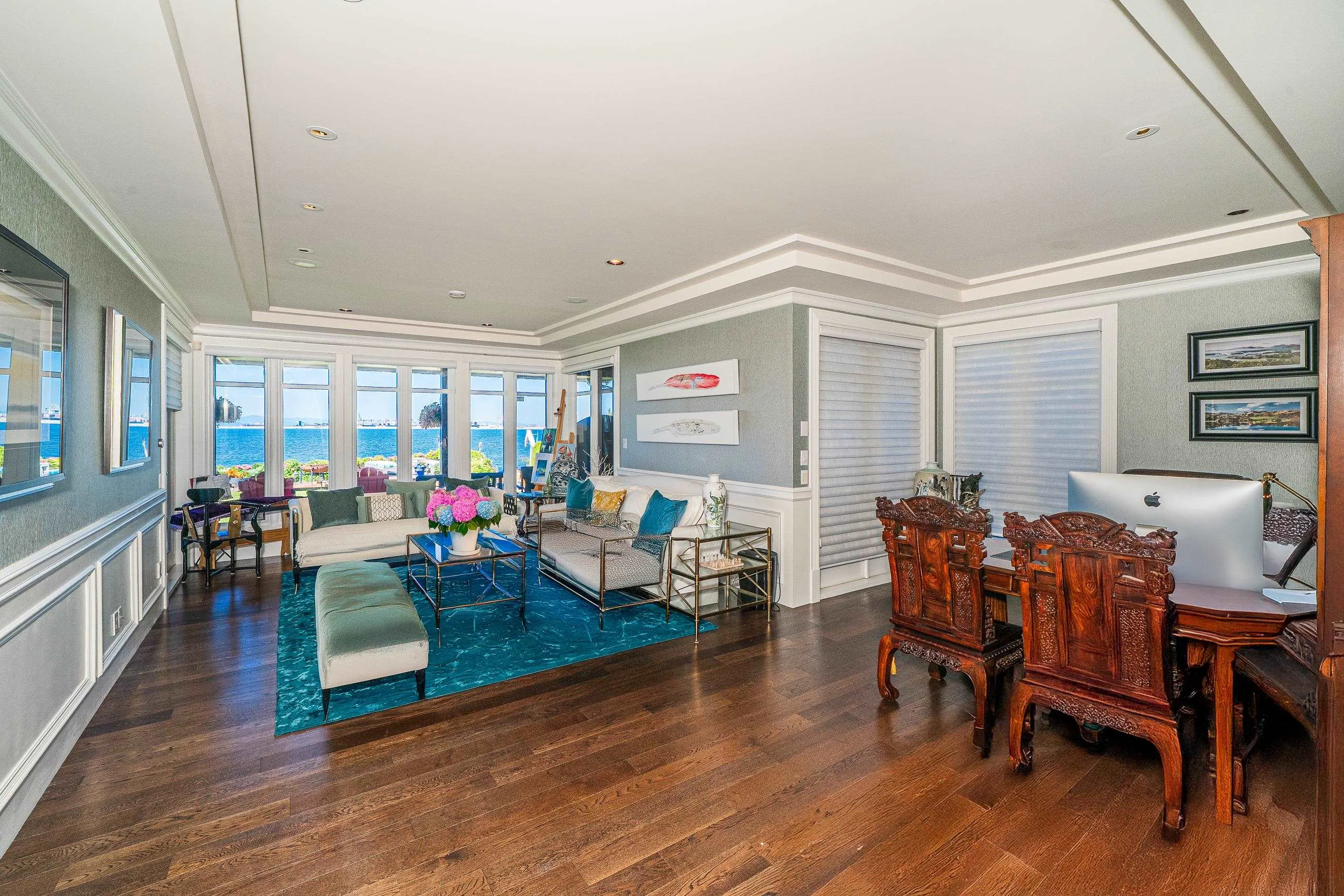 768 Tsawwassen Beach Road