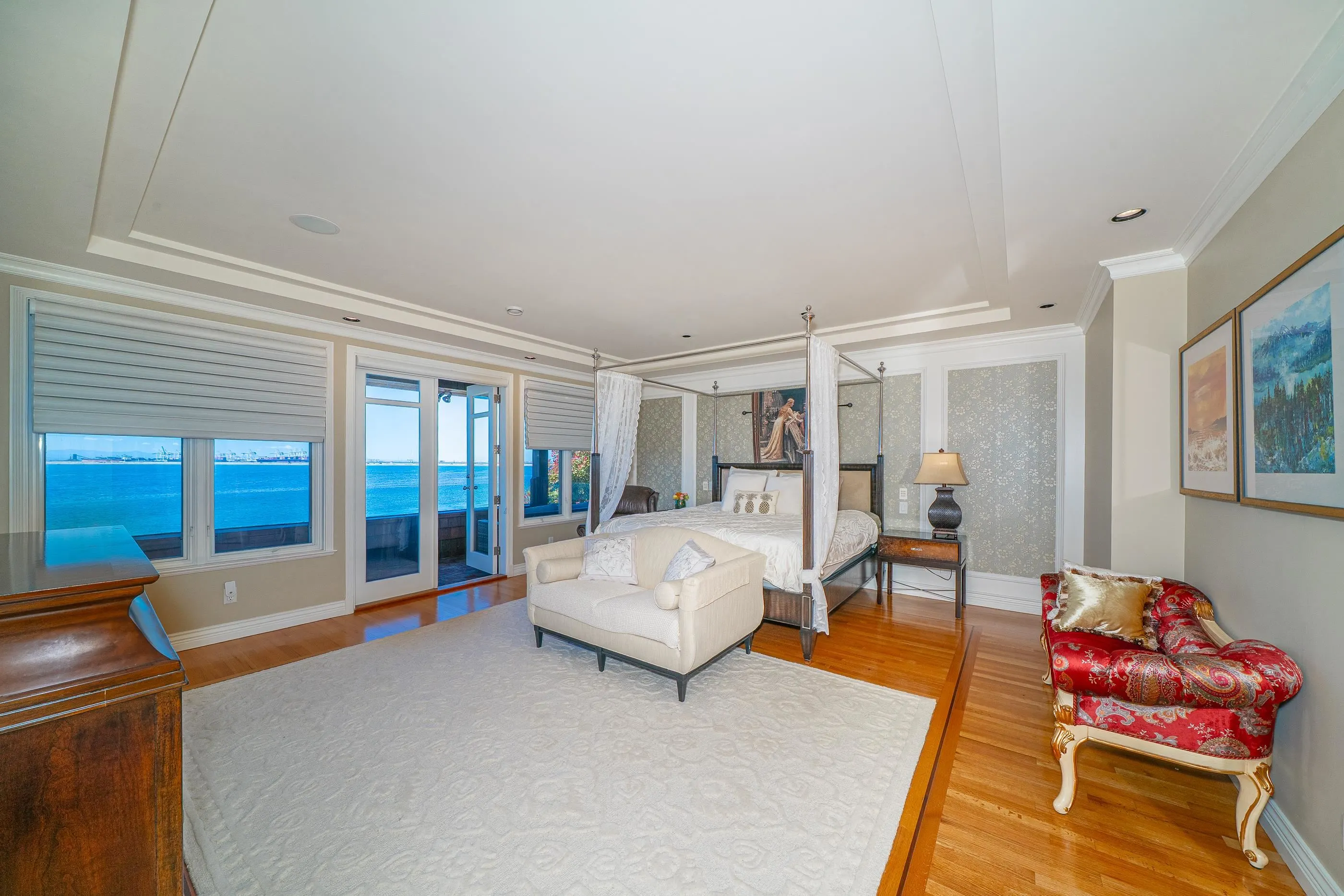 768 Tsawwassen Beach Road