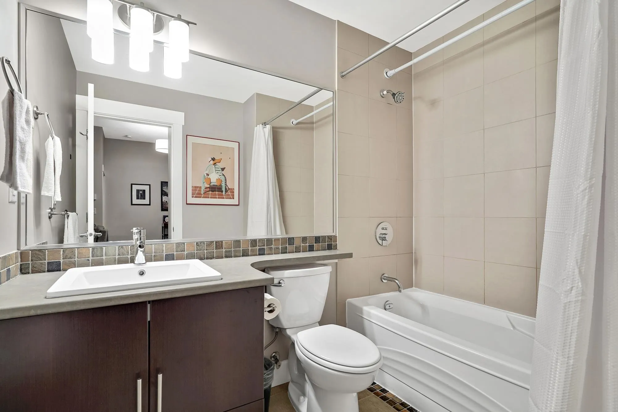 102 12283 224 Street