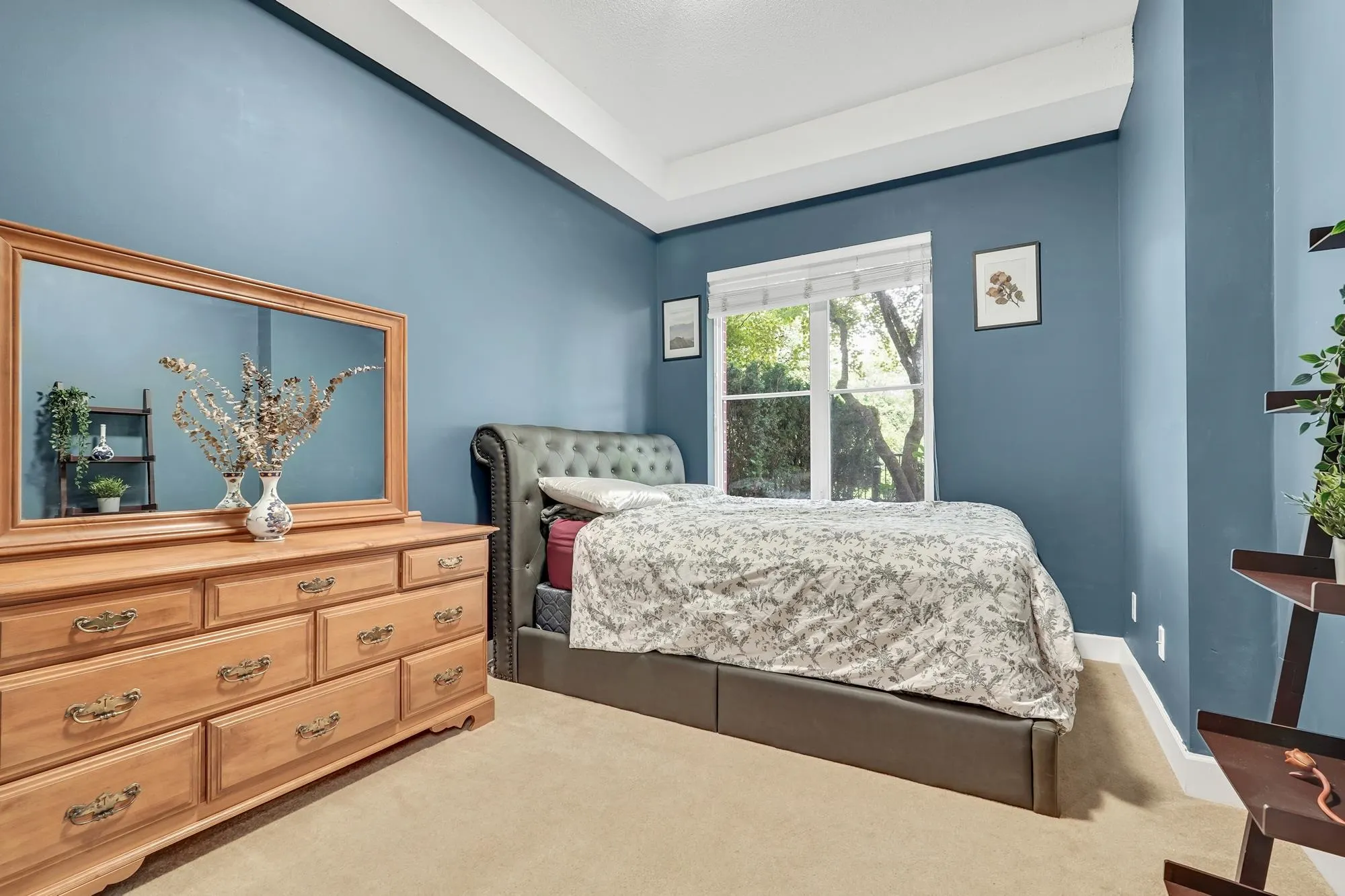 102 12283 224 Street