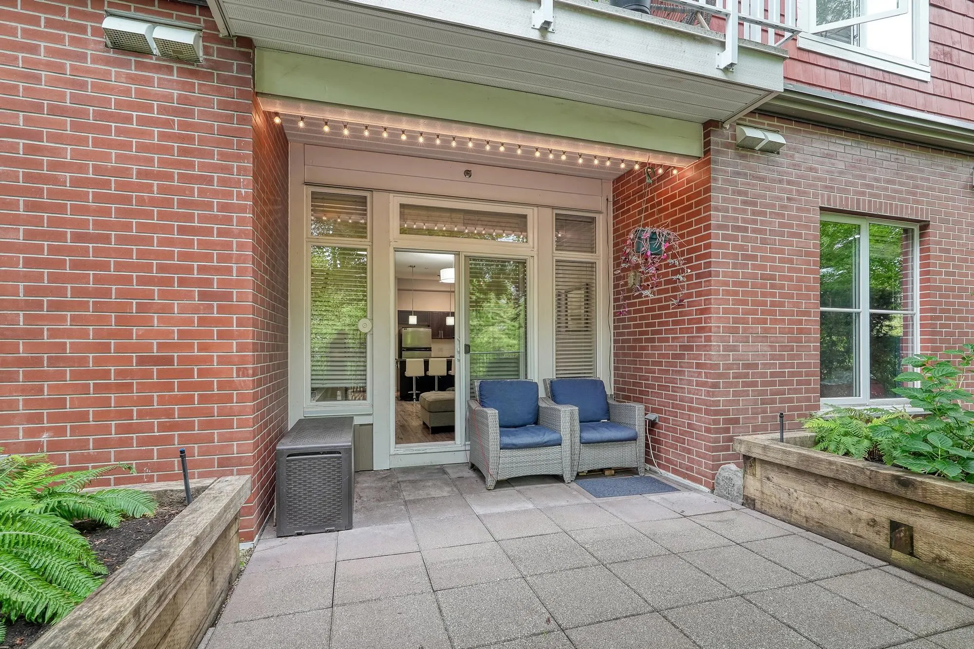 102 12283 224 Street