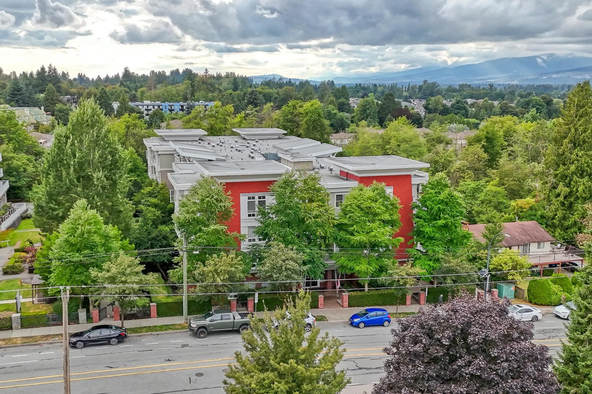 102 12283 224 Street