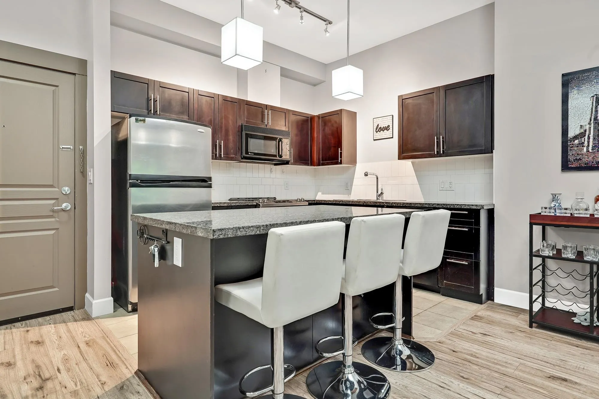 102 12283 224 Street