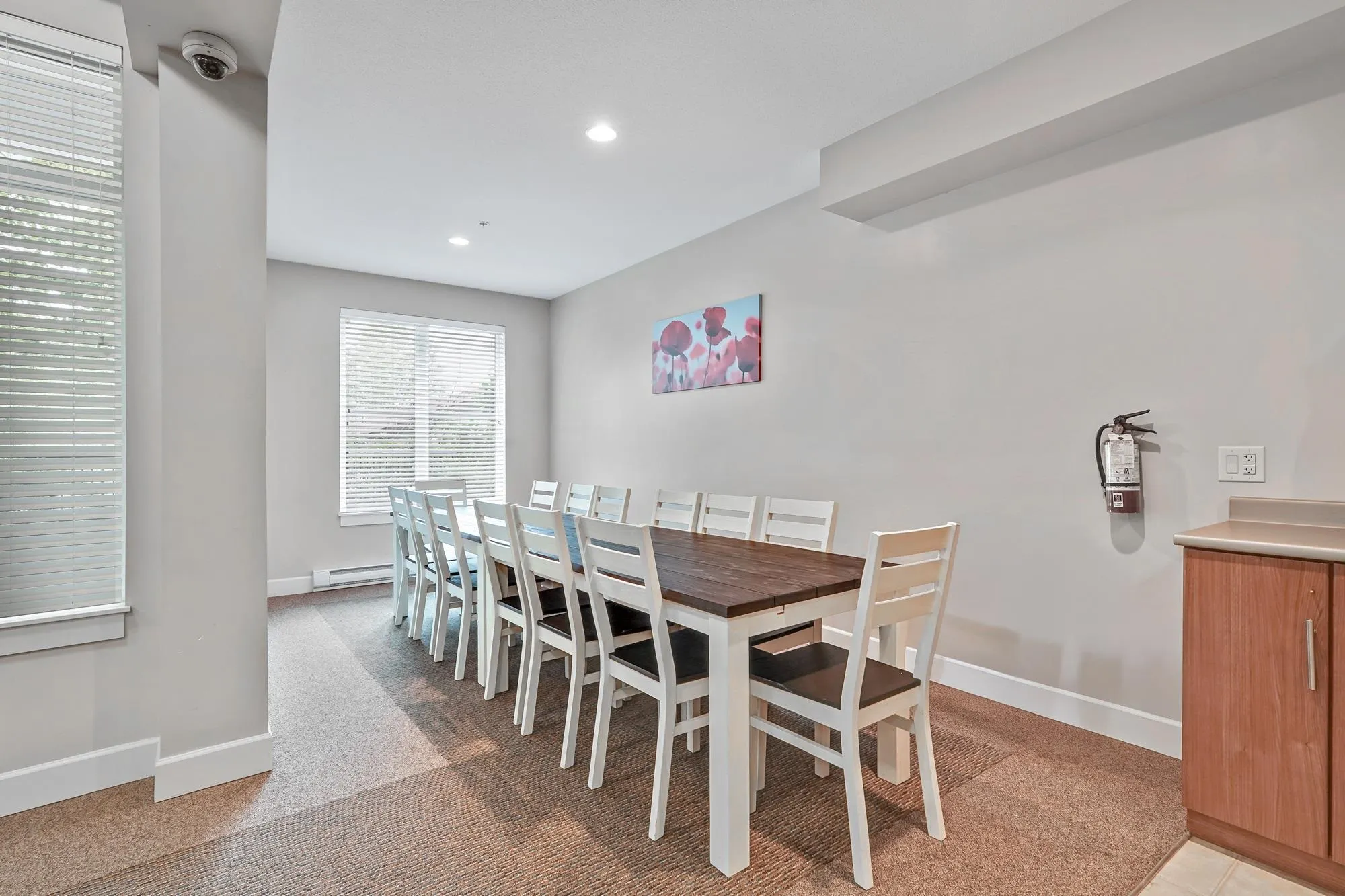 102 12283 224 Street