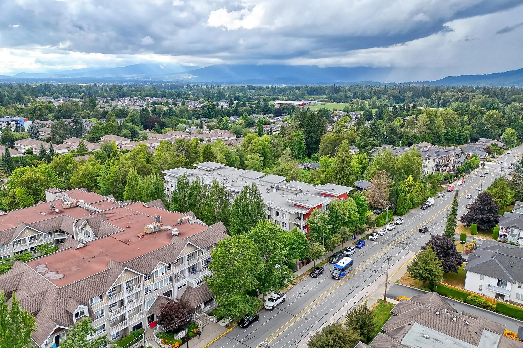 102 12283 224 Street