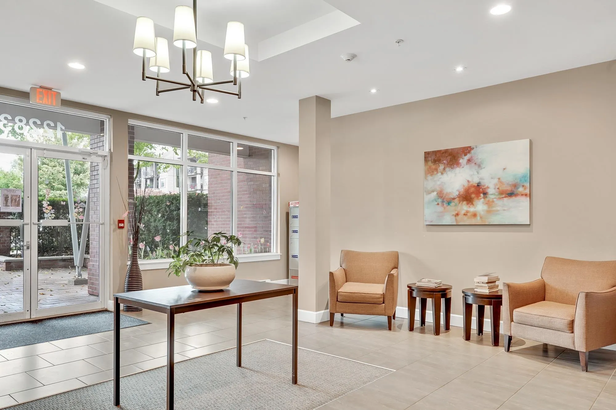 102 12283 224 Street