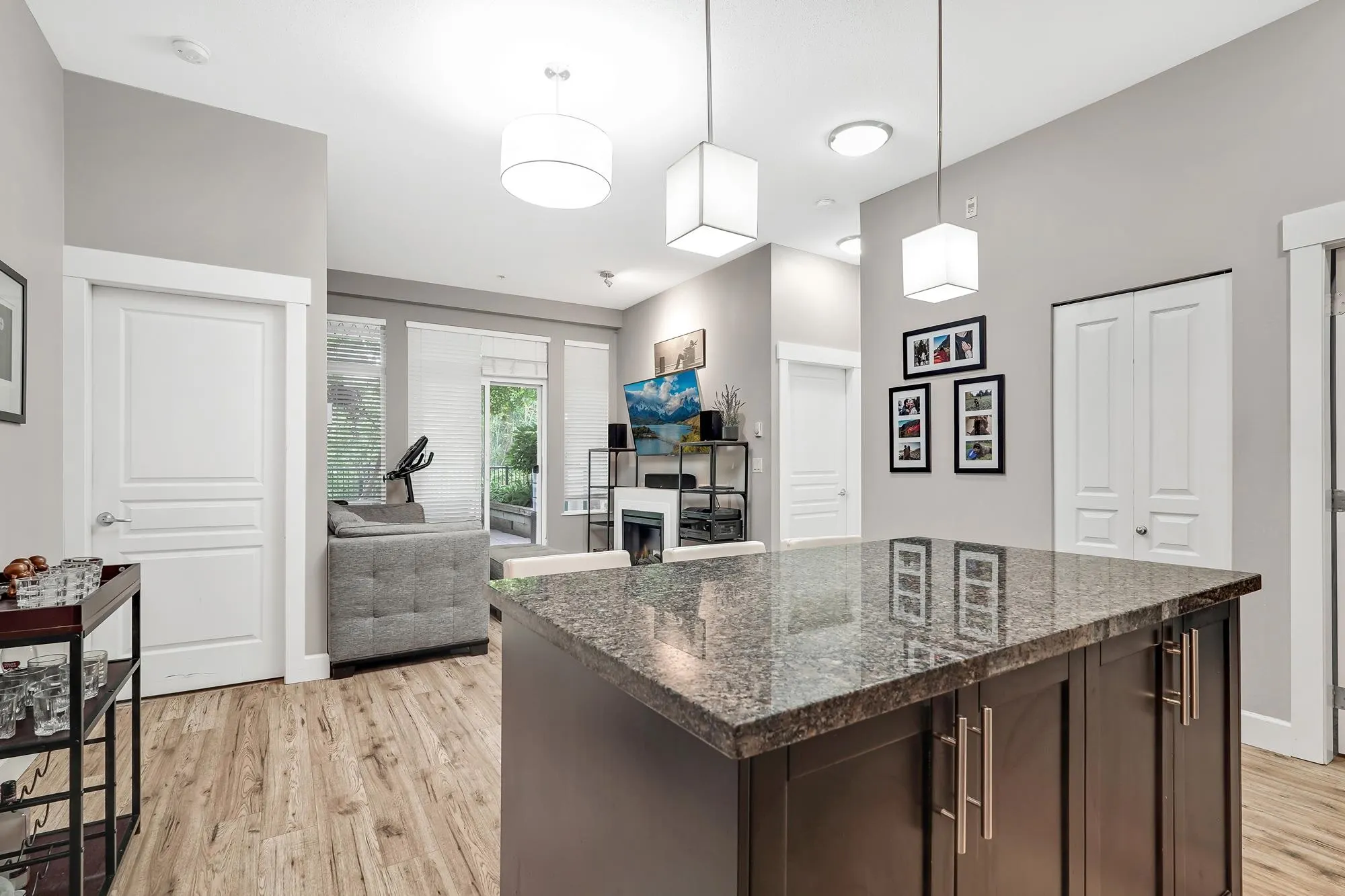 102 12283 224 Street