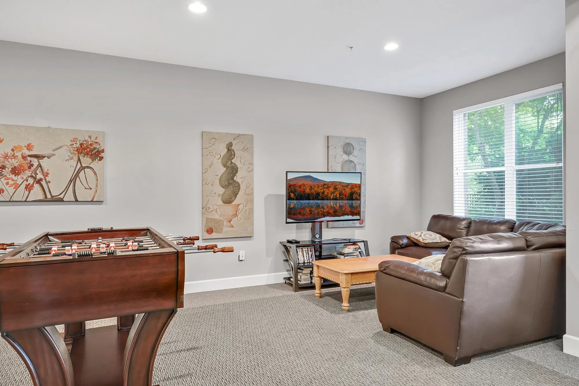 102 12283 224 Street