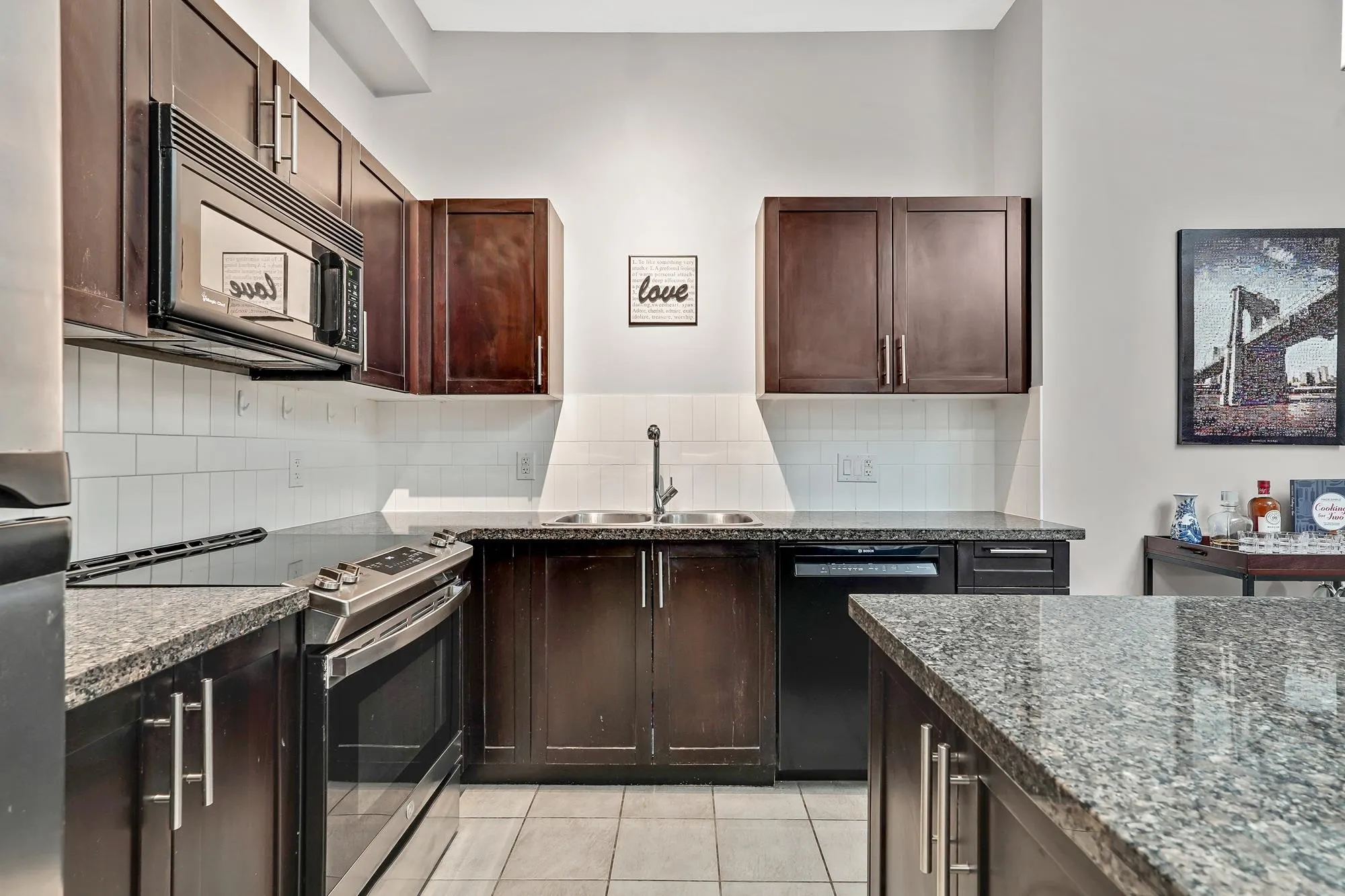 102 12283 224 Street