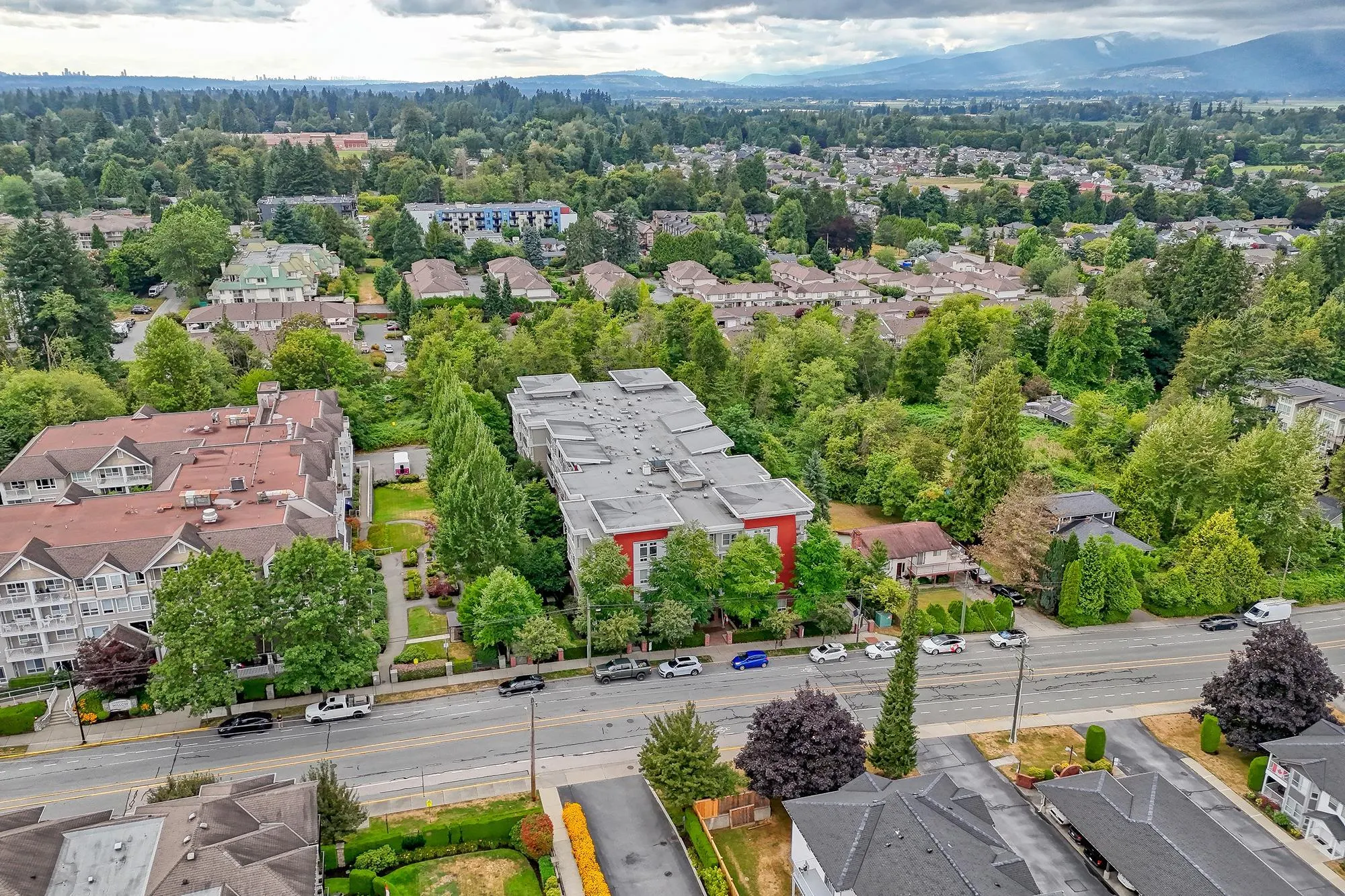 102 12283 224 Street