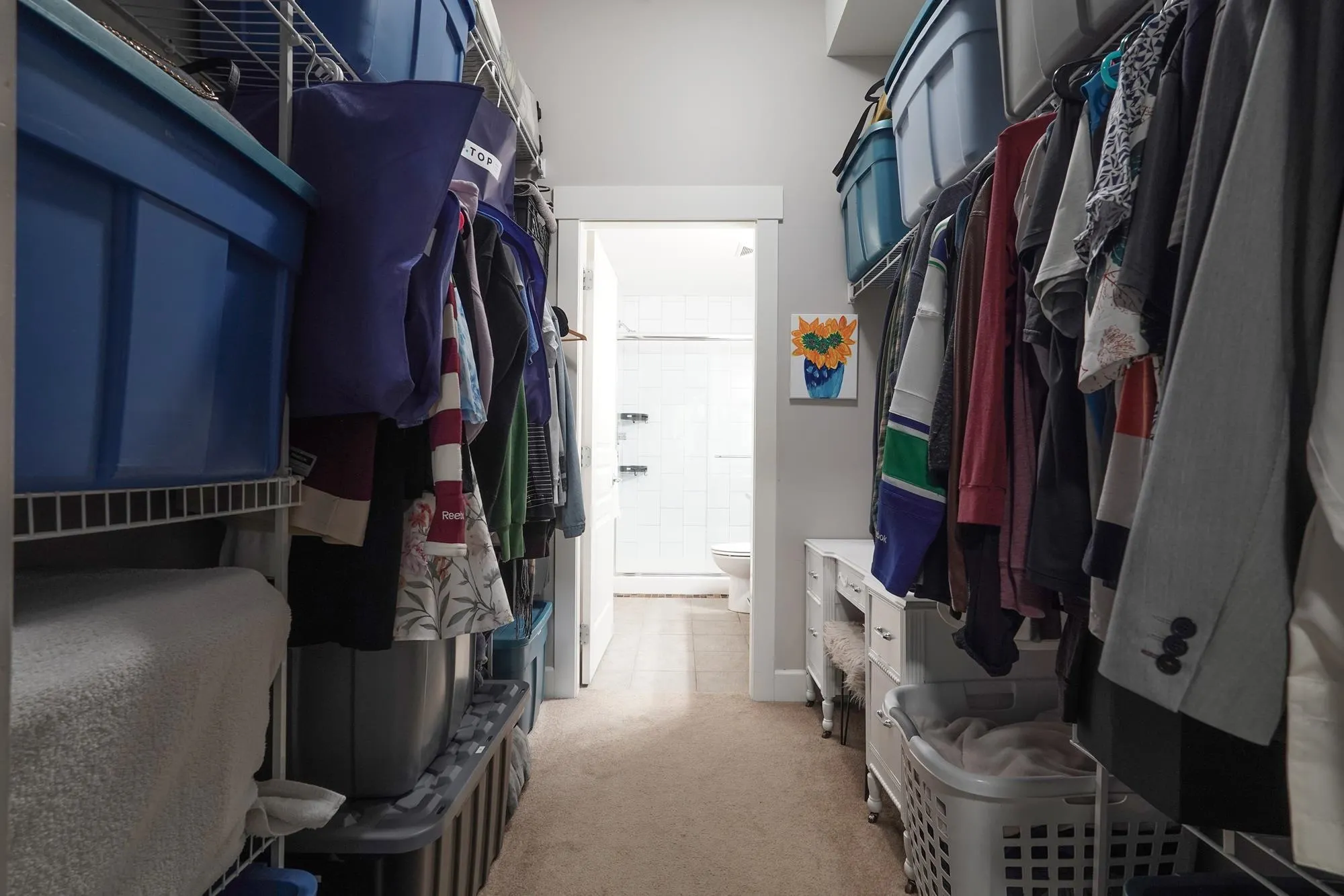 102 12283 224 Street