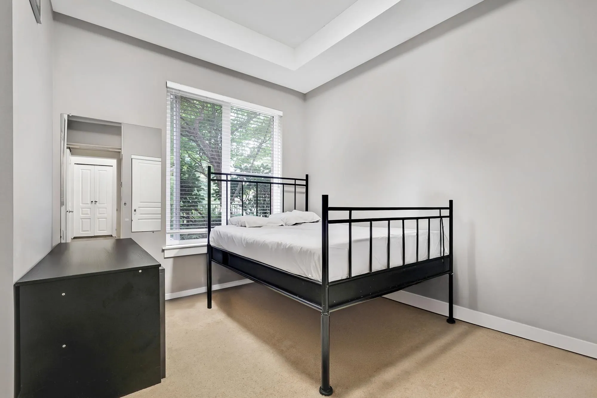 102 12283 224 Street