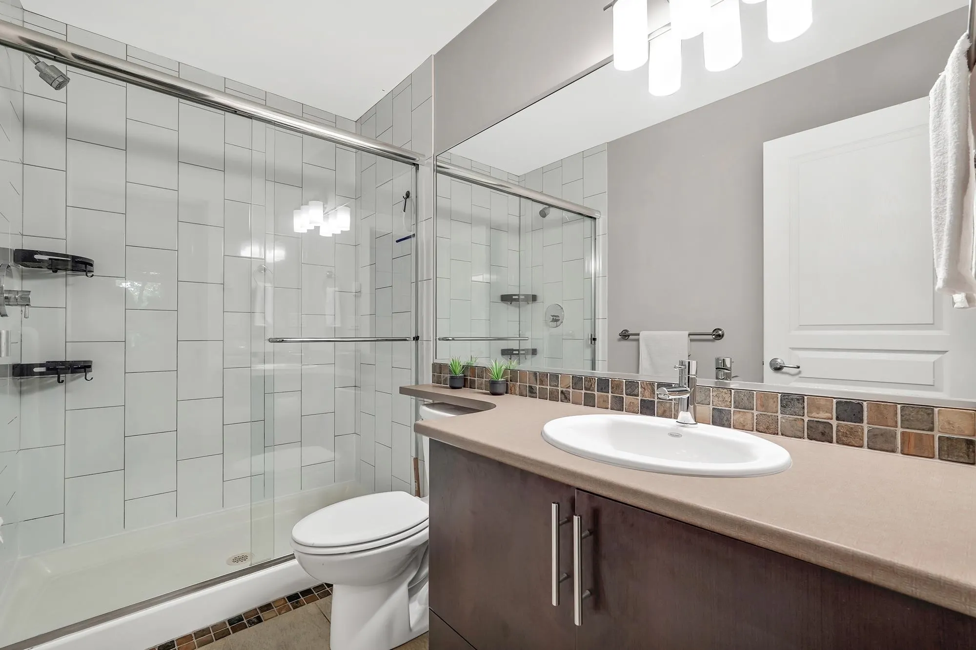 102 12283 224 Street