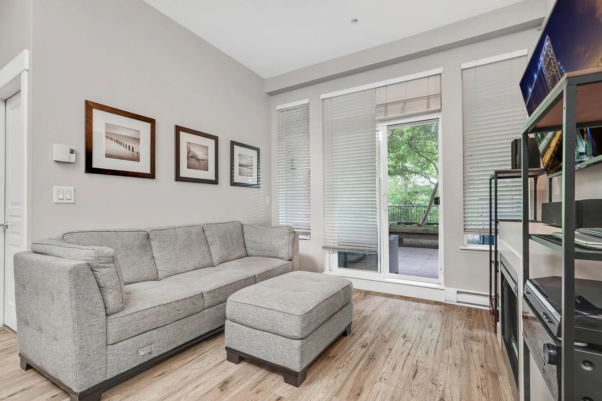 102 12283 224 Street