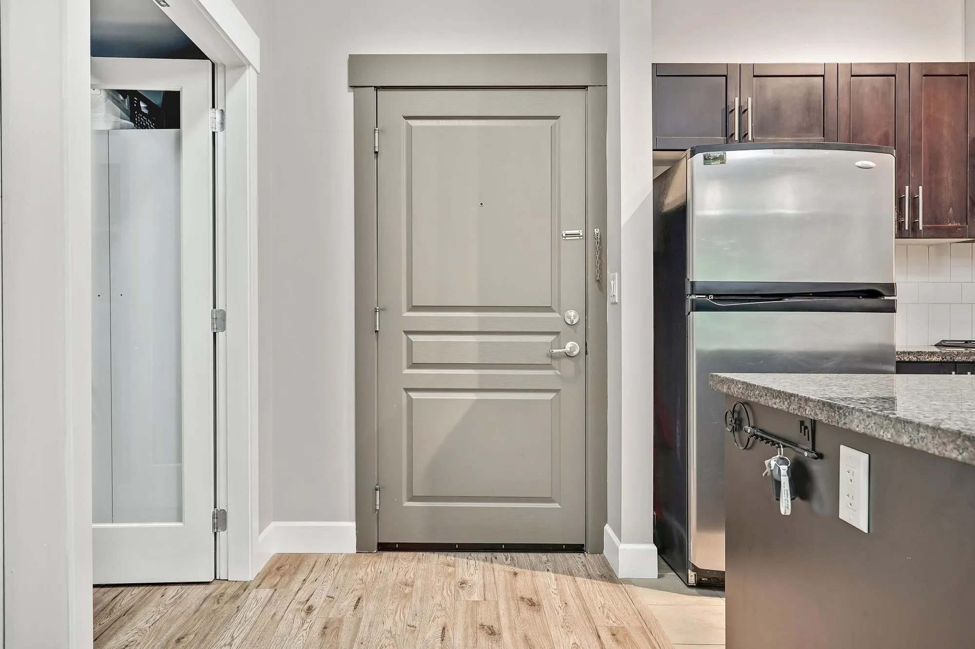 102 12283 224 Street