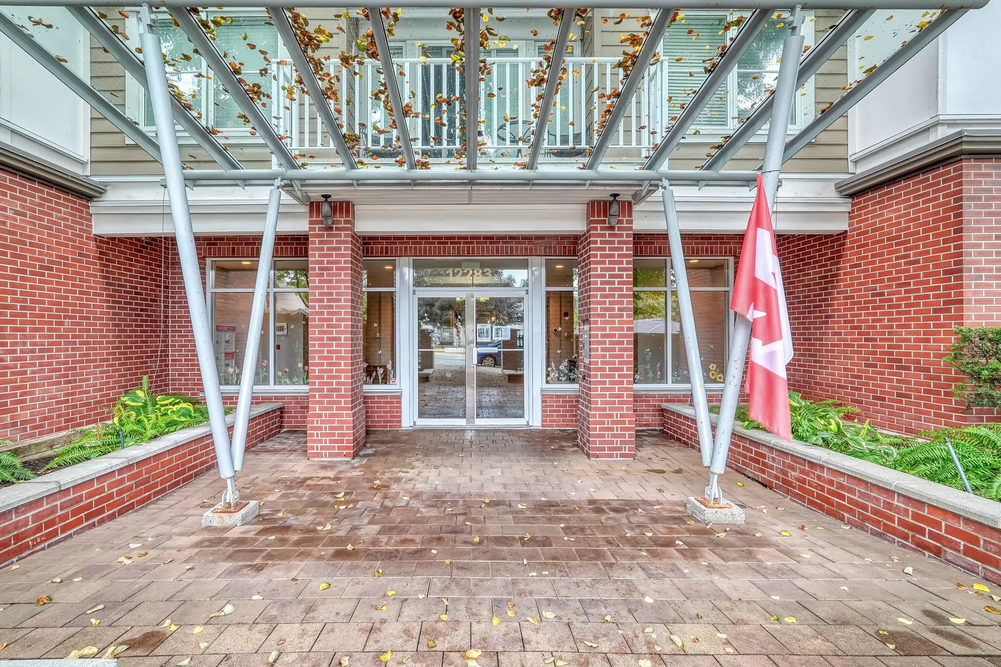 102 12283 224 Street