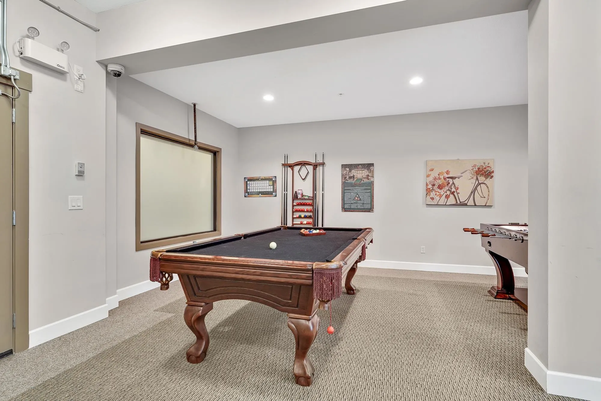 102 12283 224 Street