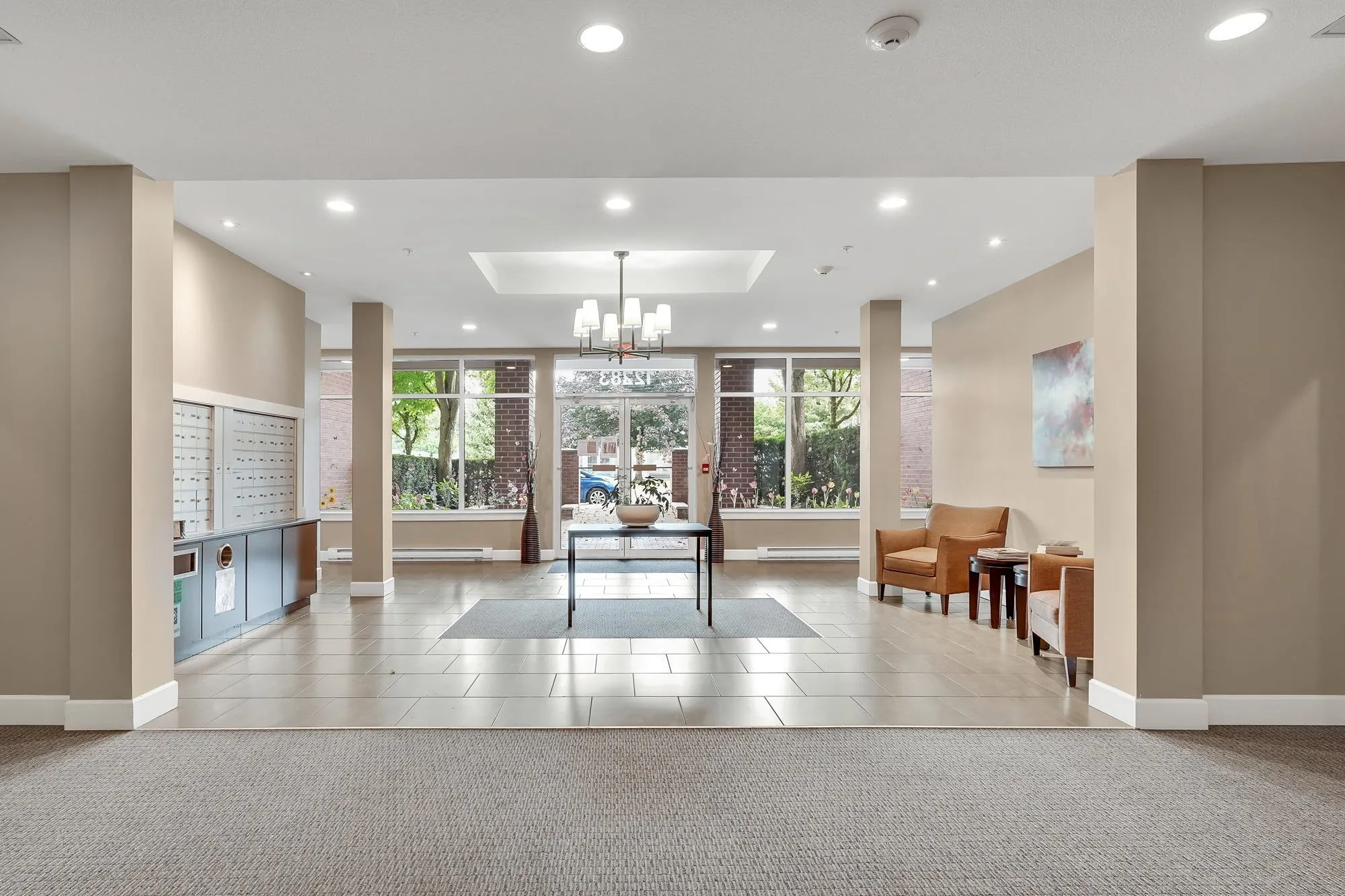 102 12283 224 Street