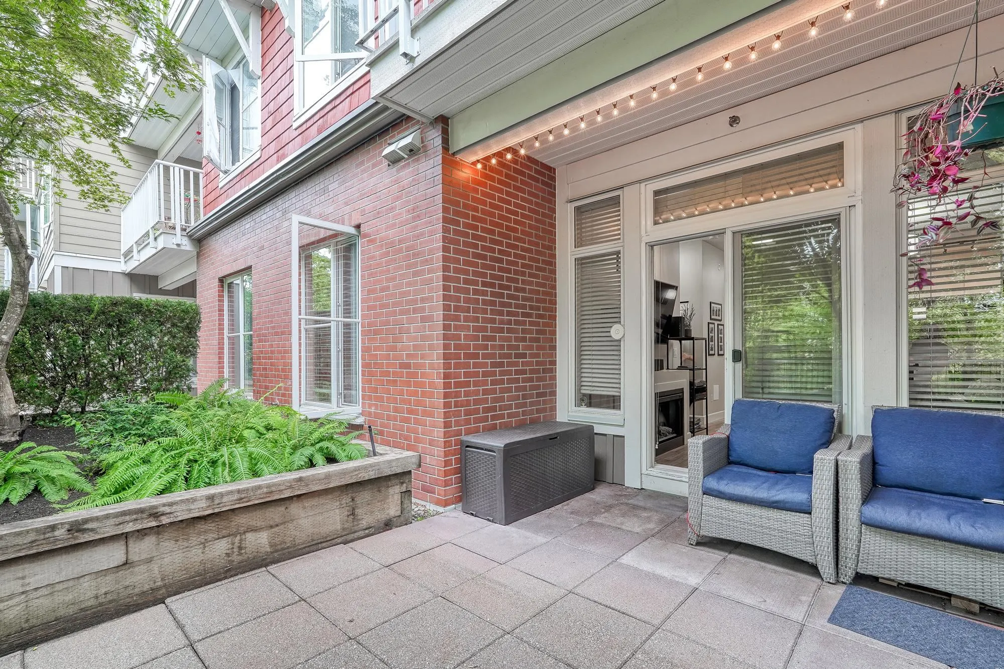 102 12283 224 Street