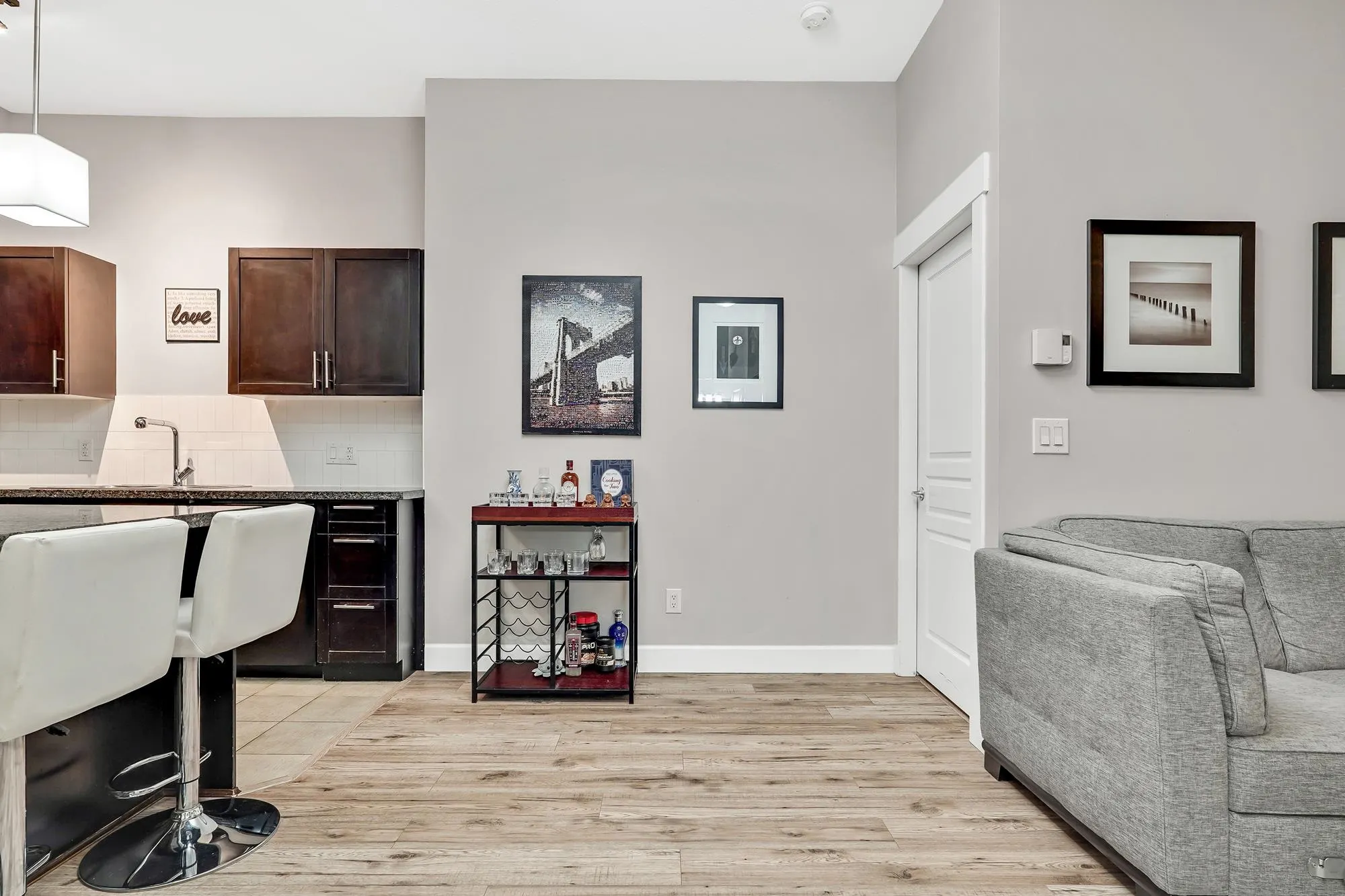 102 12283 224 Street