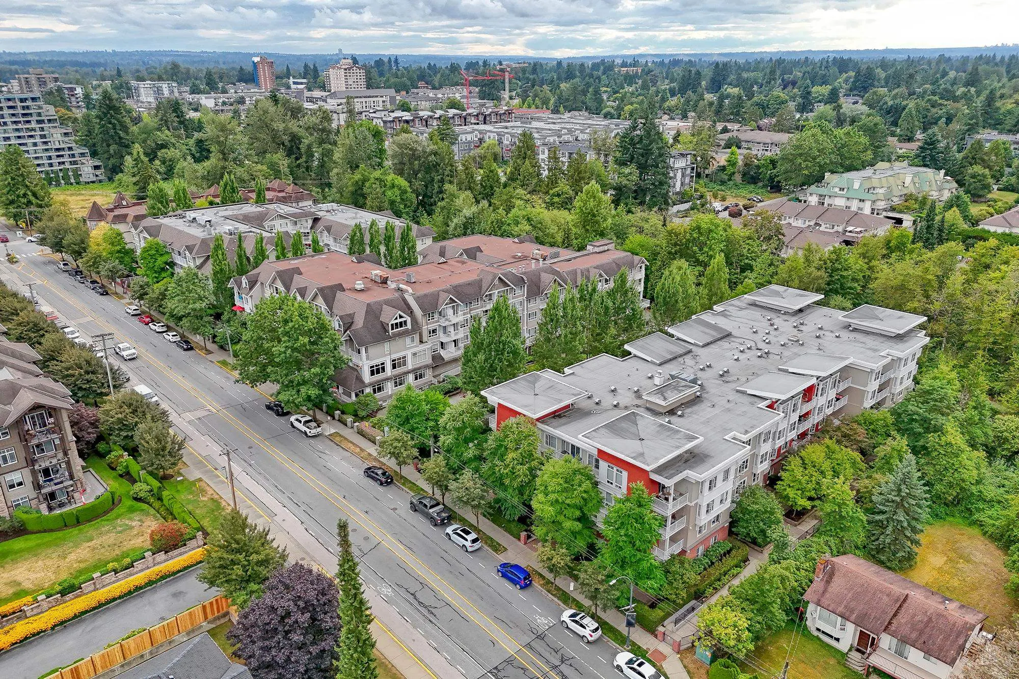 102 12283 224 Street