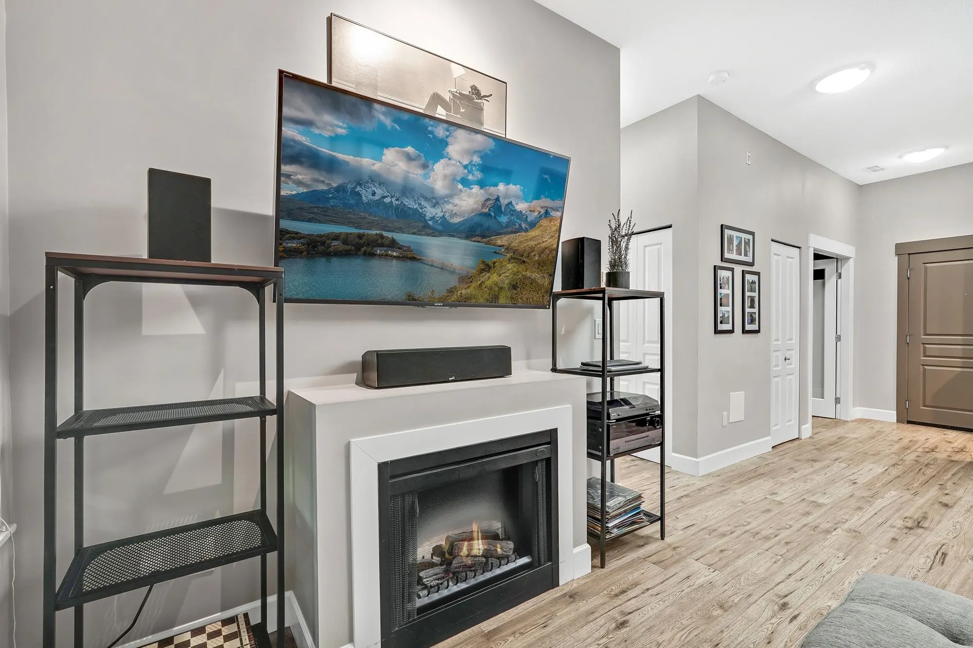 102 12283 224 Street