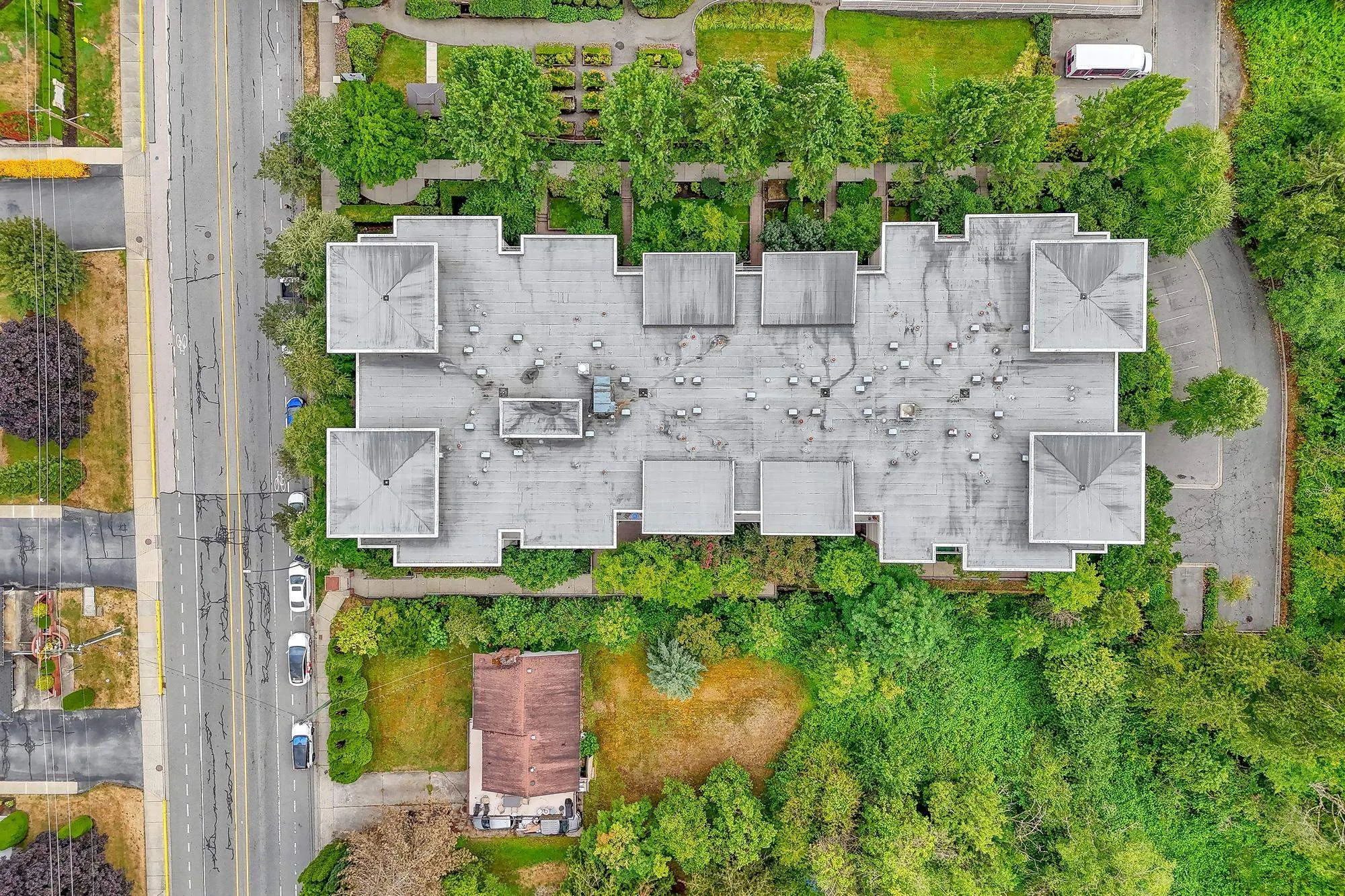 102 12283 224 Street