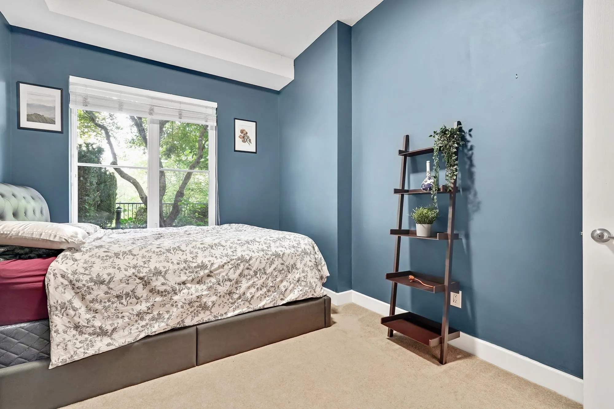 102 12283 224 Street