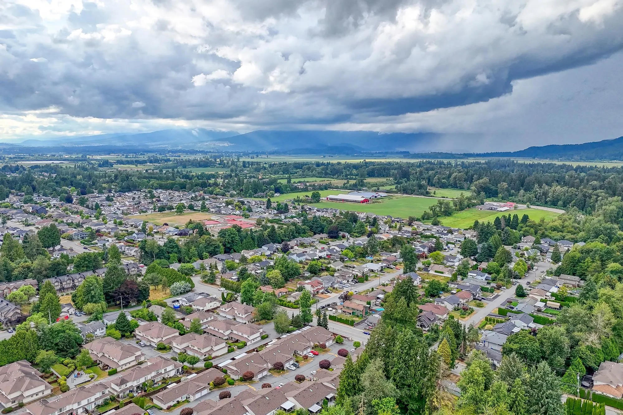 102 12283 224 Street