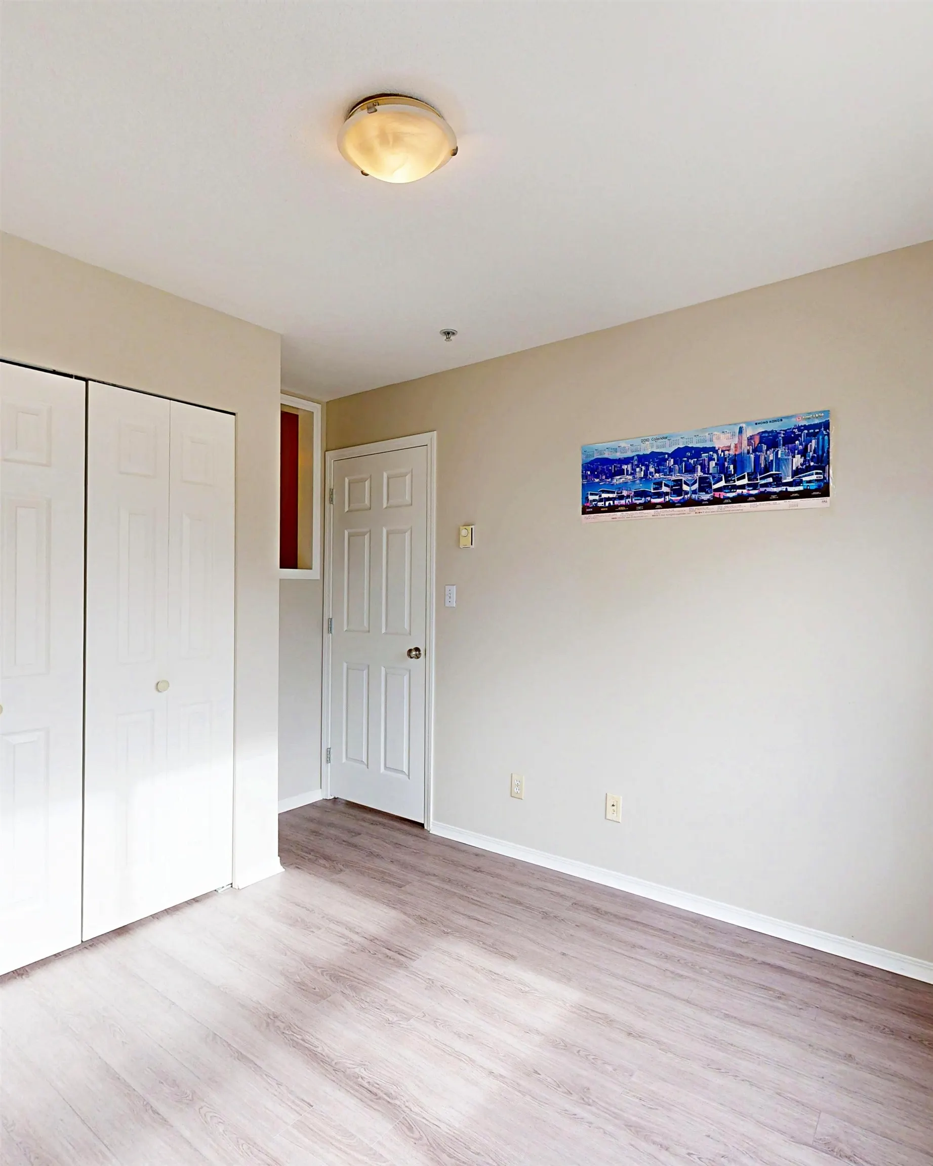 PH3 5438 Rupert Street