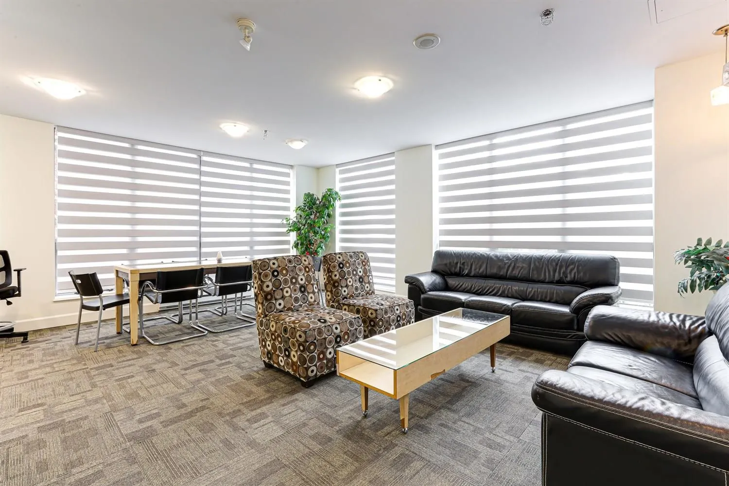 202 850 Royal Avenue