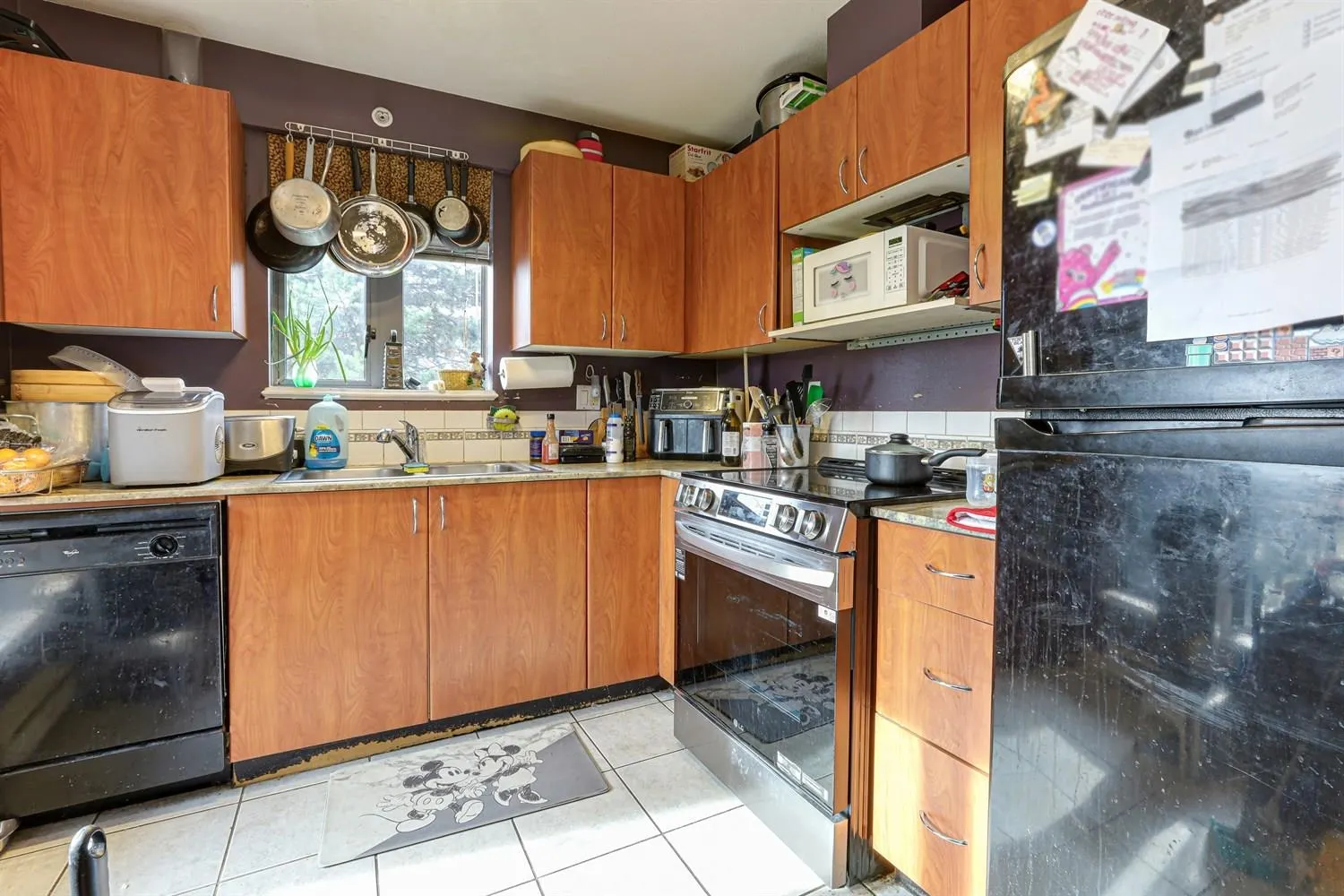 202 850 Royal Avenue