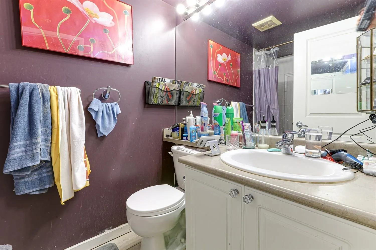 202 850 Royal Avenue