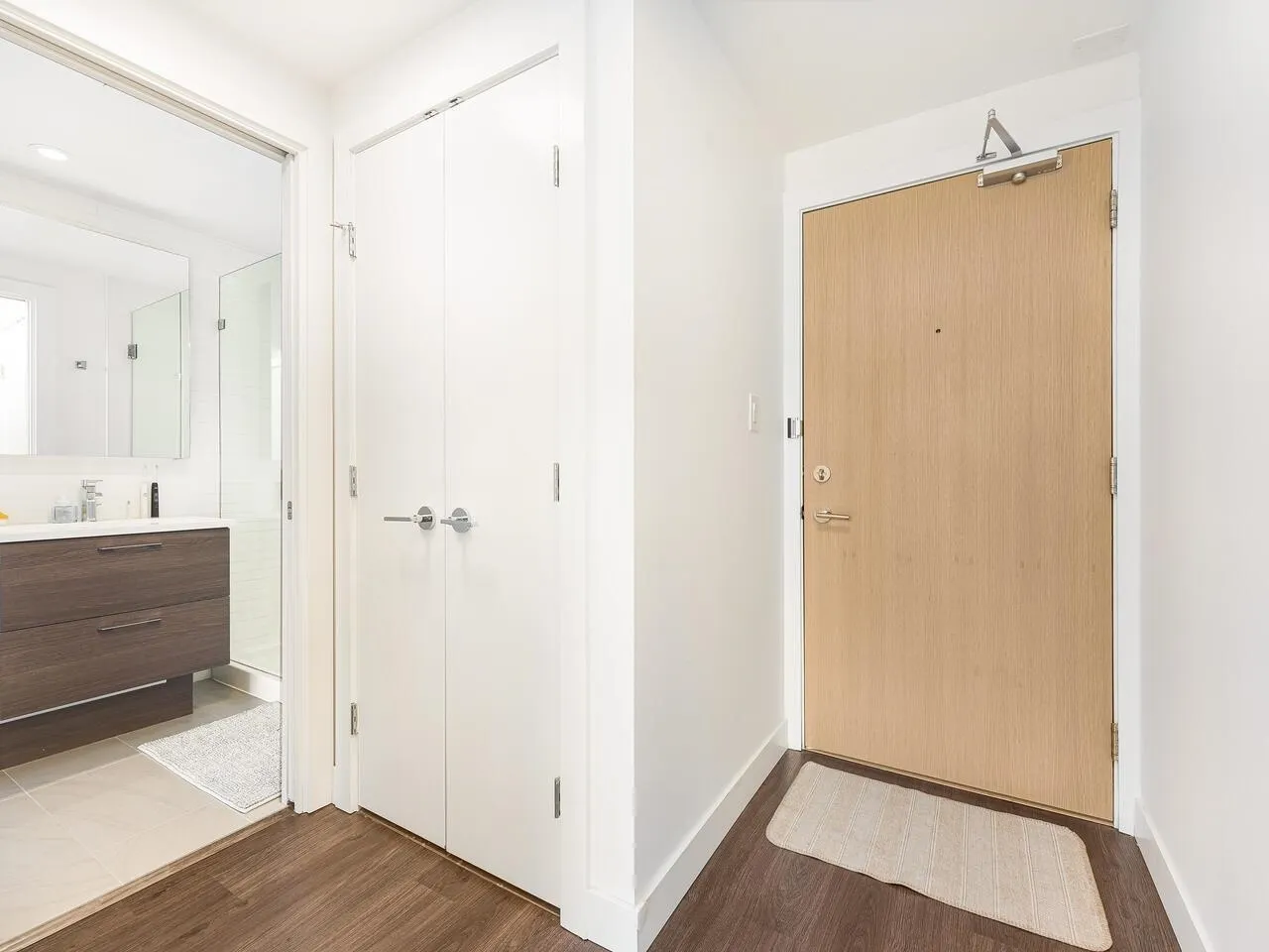 2008 8538 River District