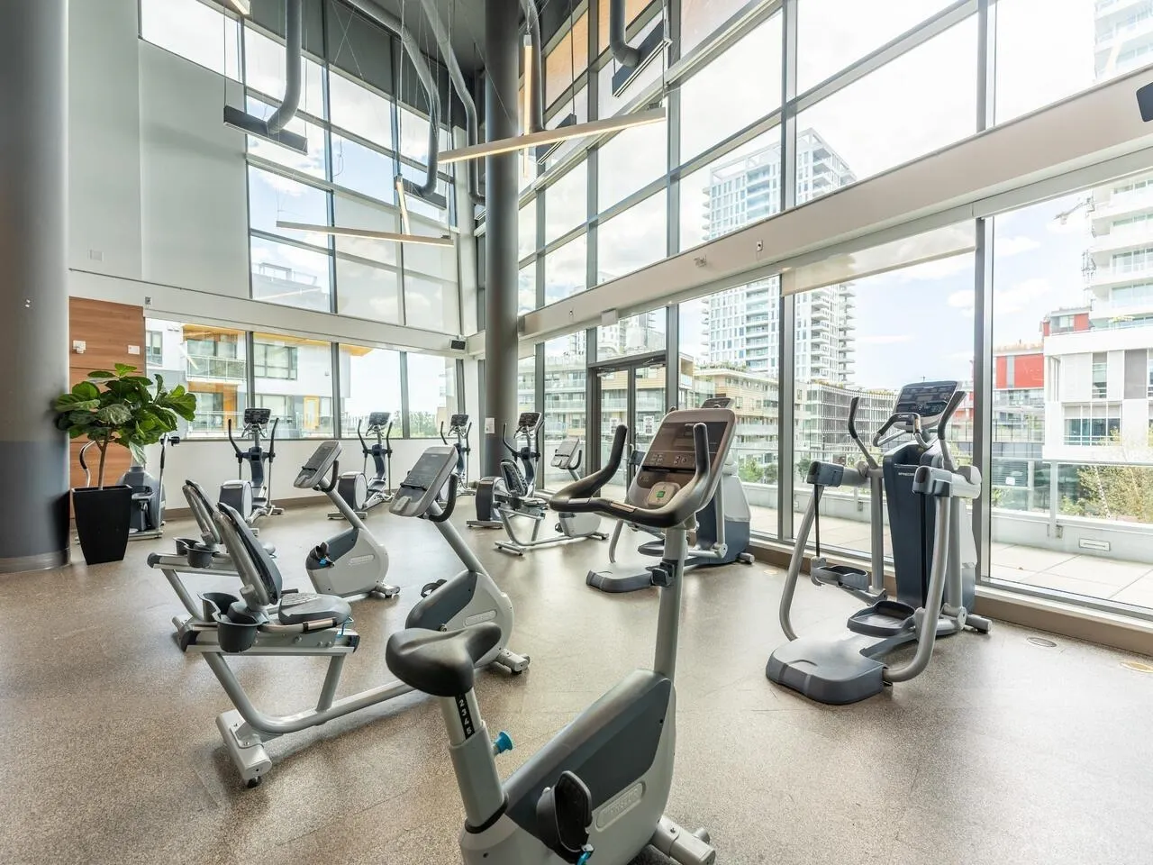 2008 8538 River District