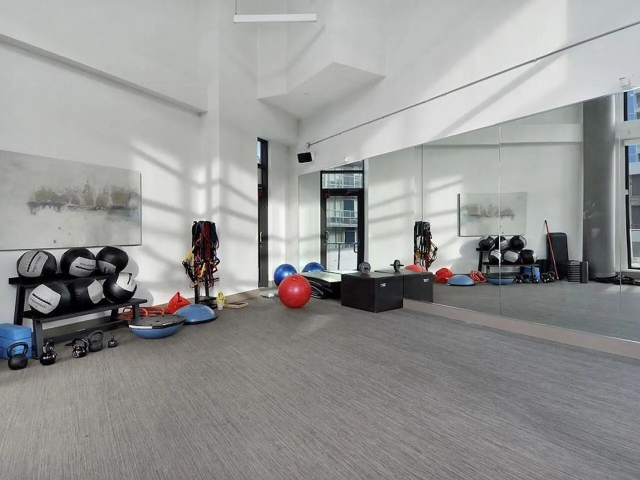 2008 8538 River District