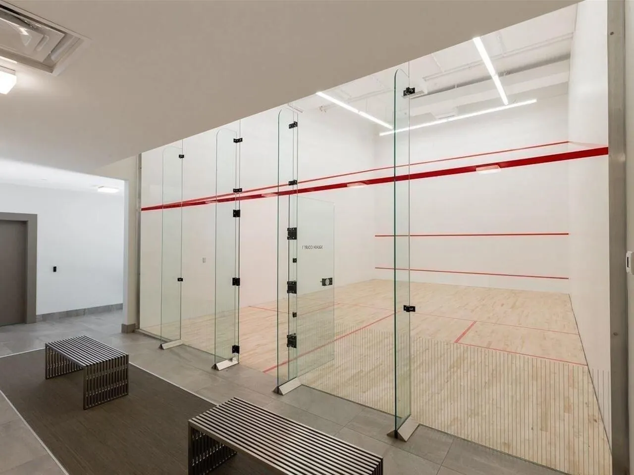 2008 8538 River District