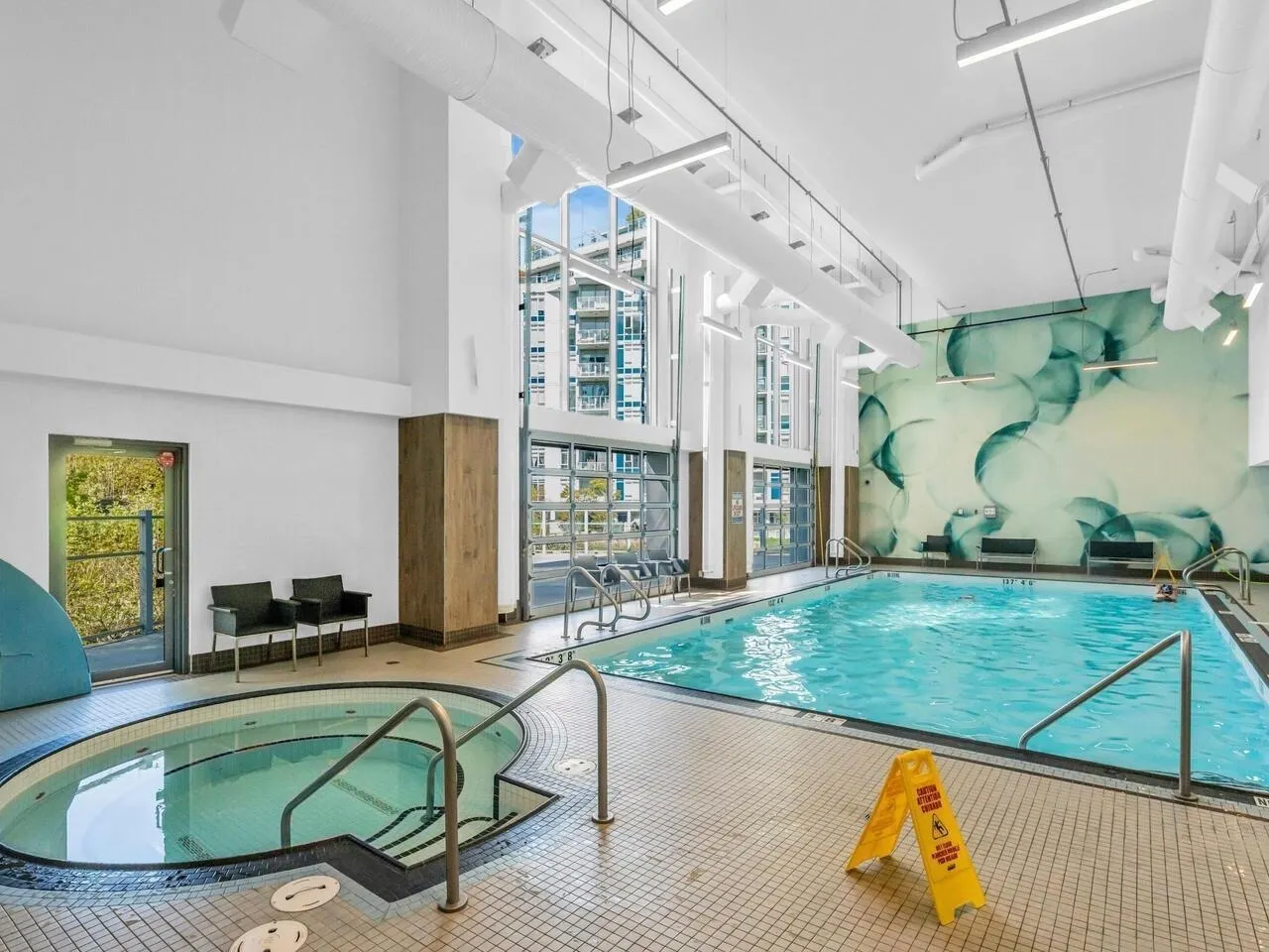 2008 8538 River District