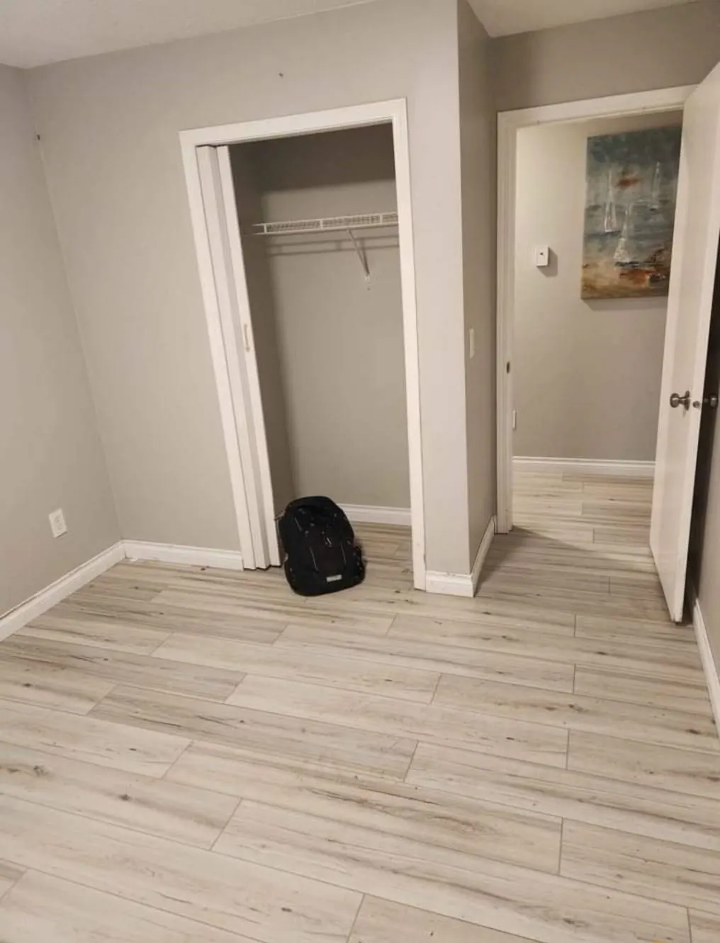 17 46160 Princess Avenue