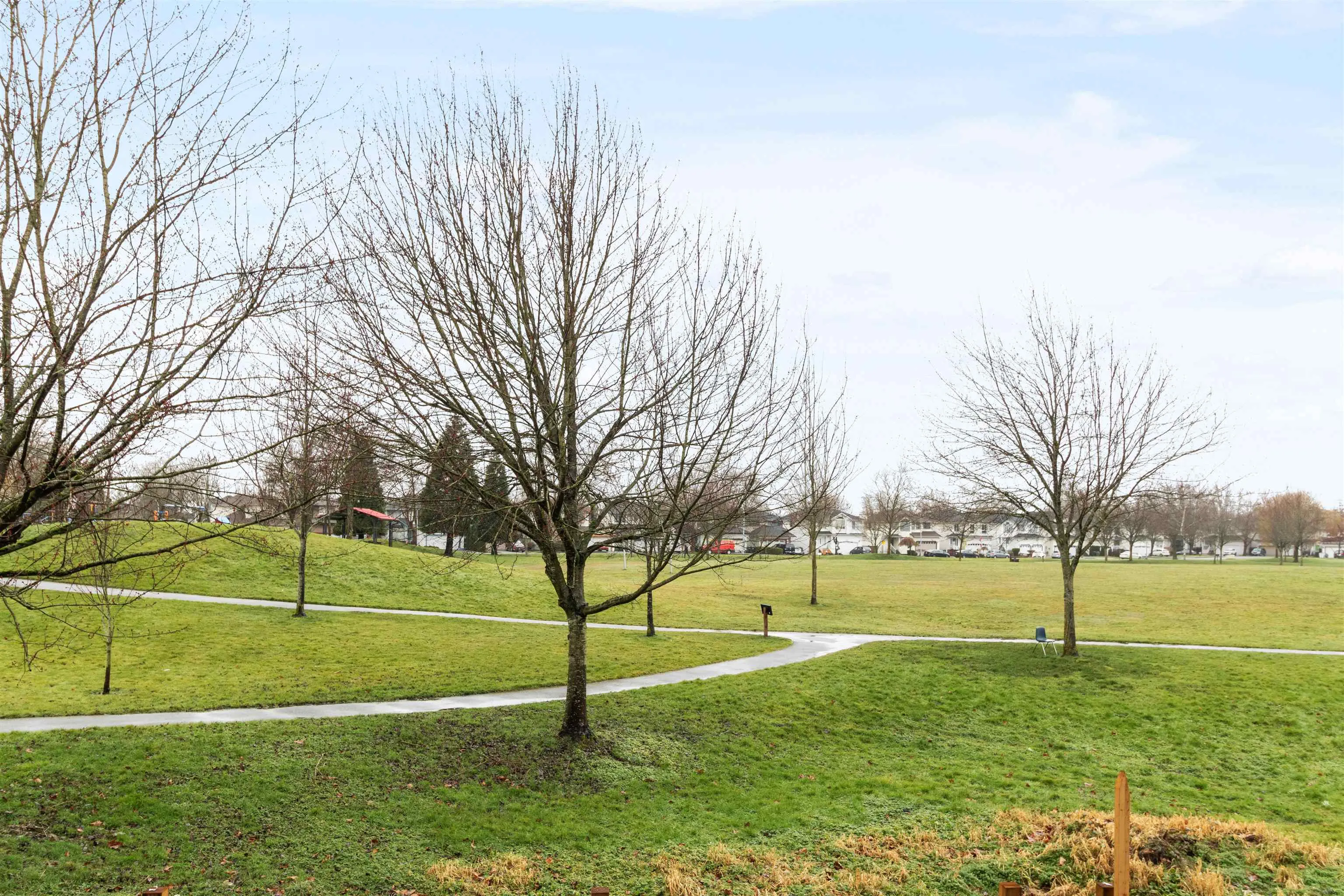 2 22551 Westminster Highway