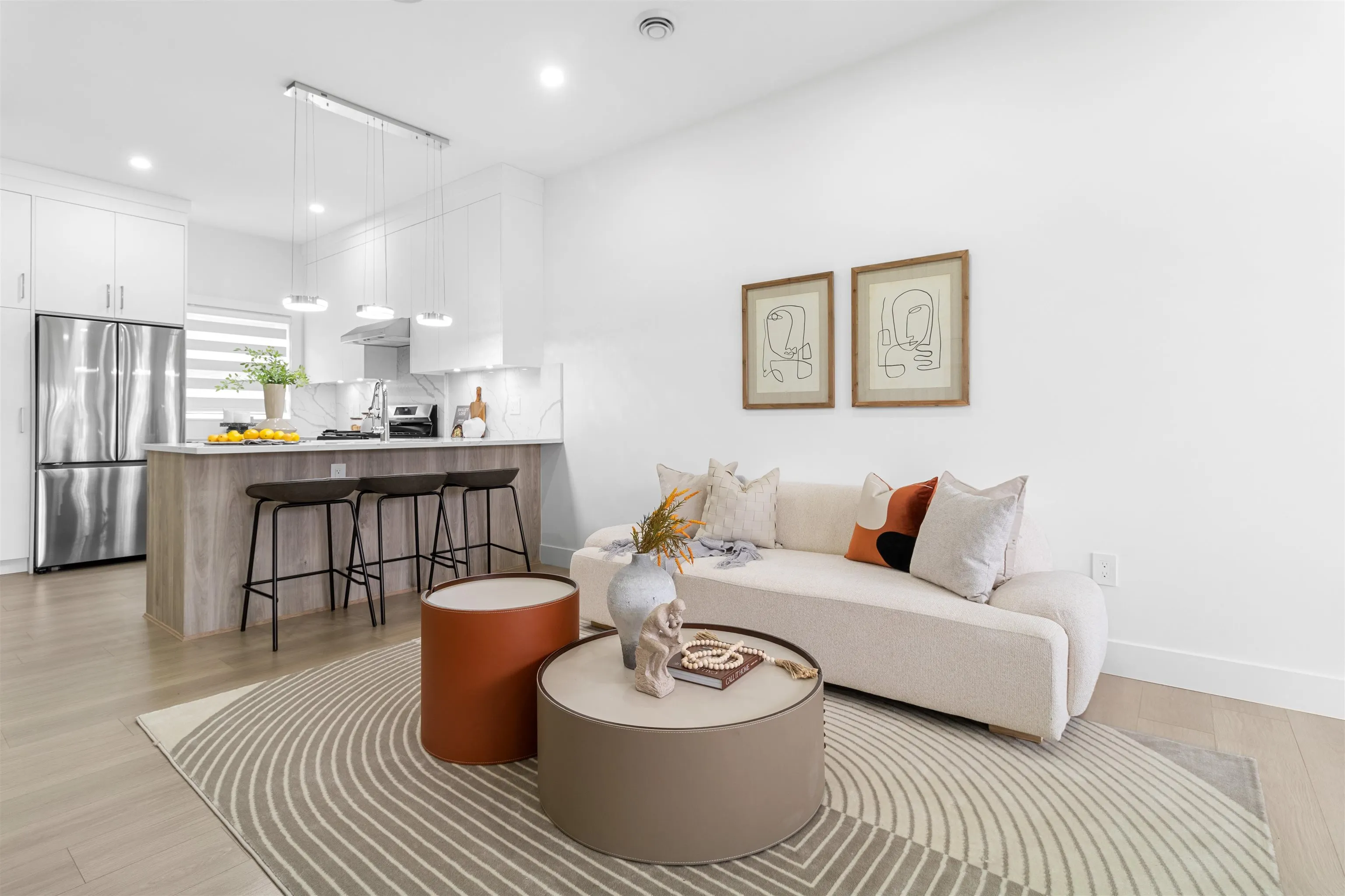 2 22551 Westminster Highway