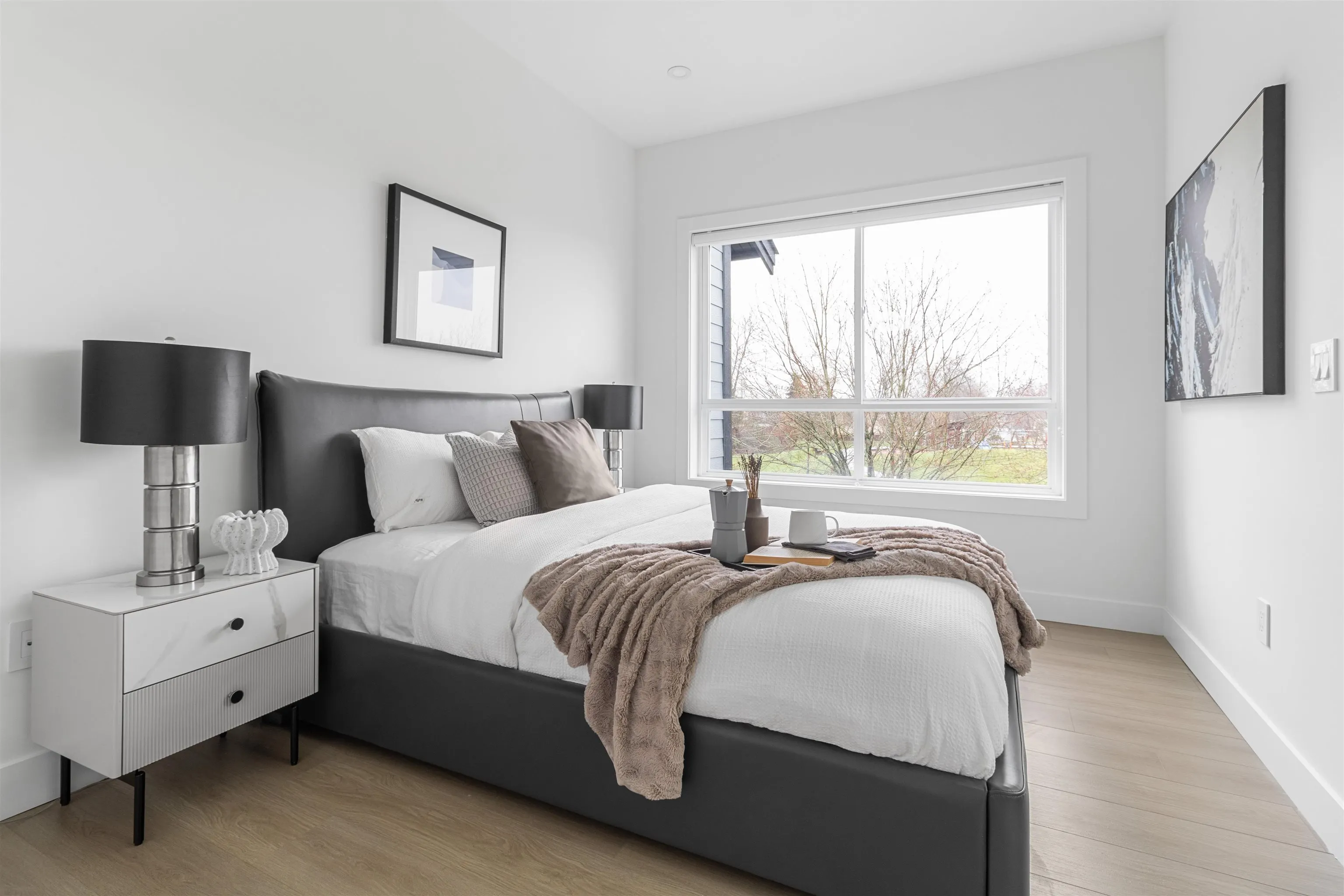 2 22551 Westminster Highway