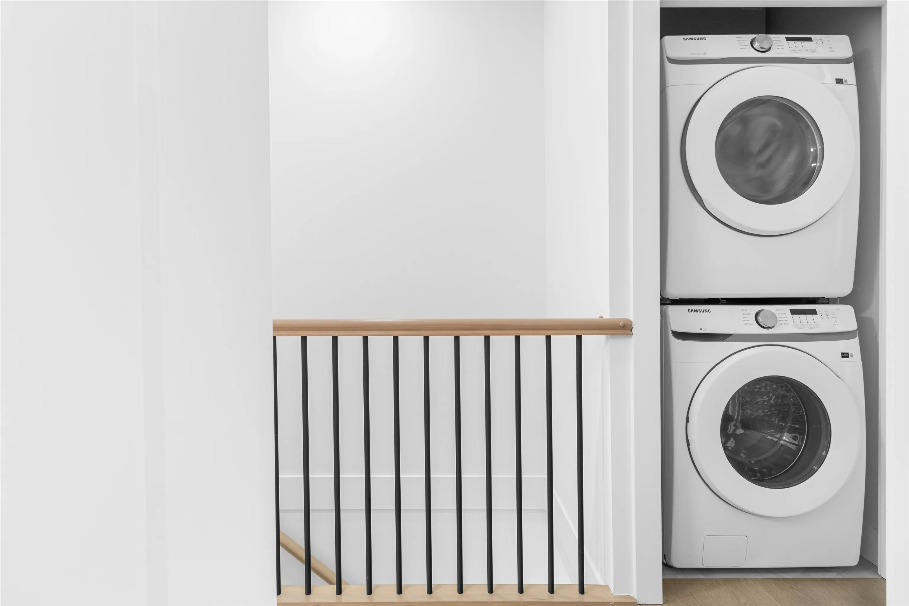 2 22551 Westminster Highway