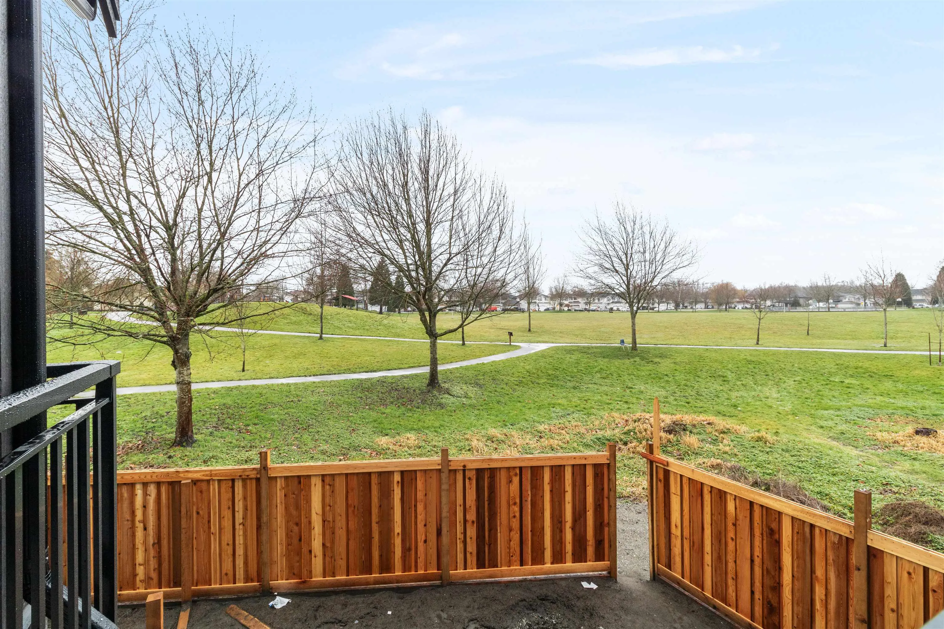 2 22551 Westminster Highway