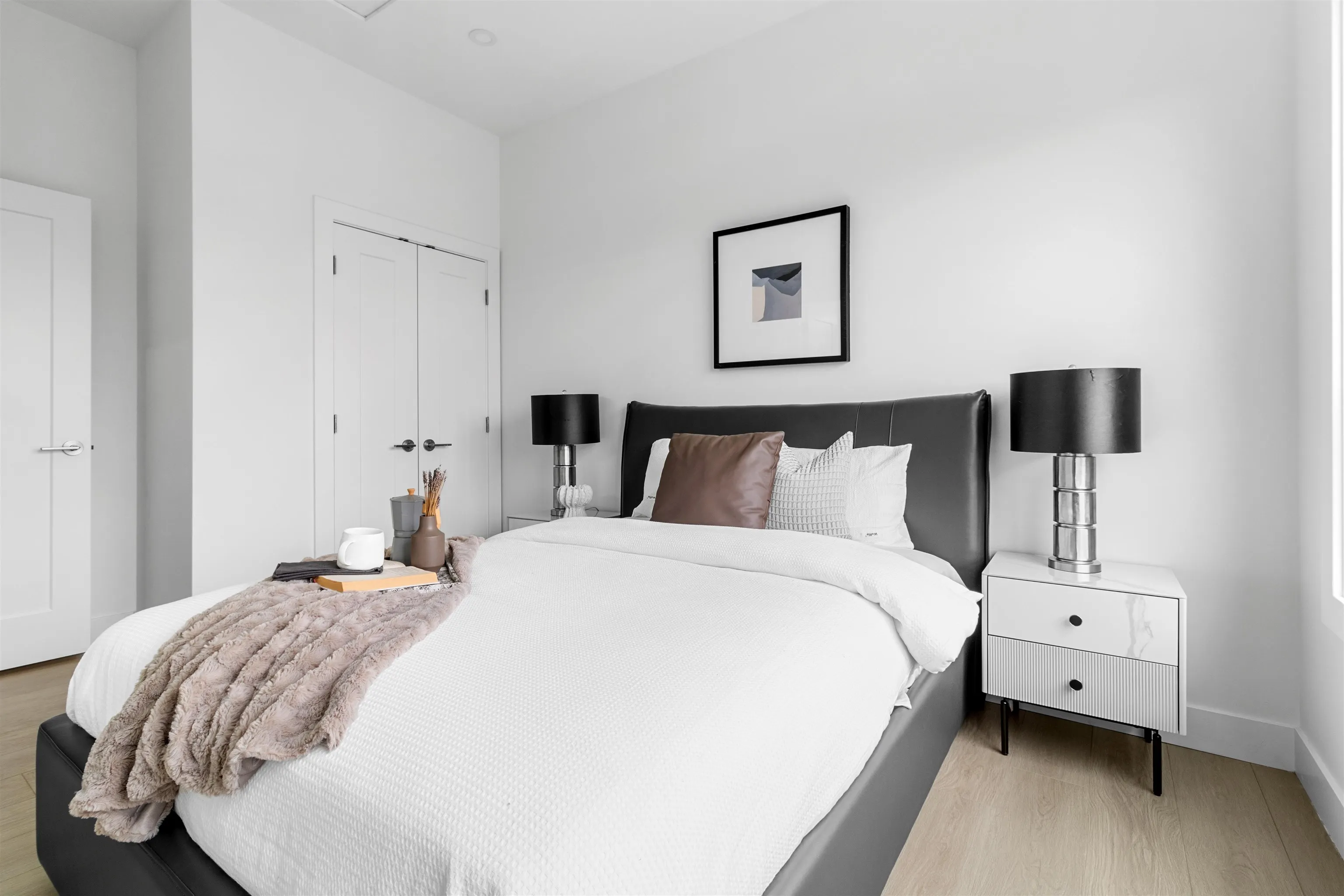 2 22551 Westminster Highway