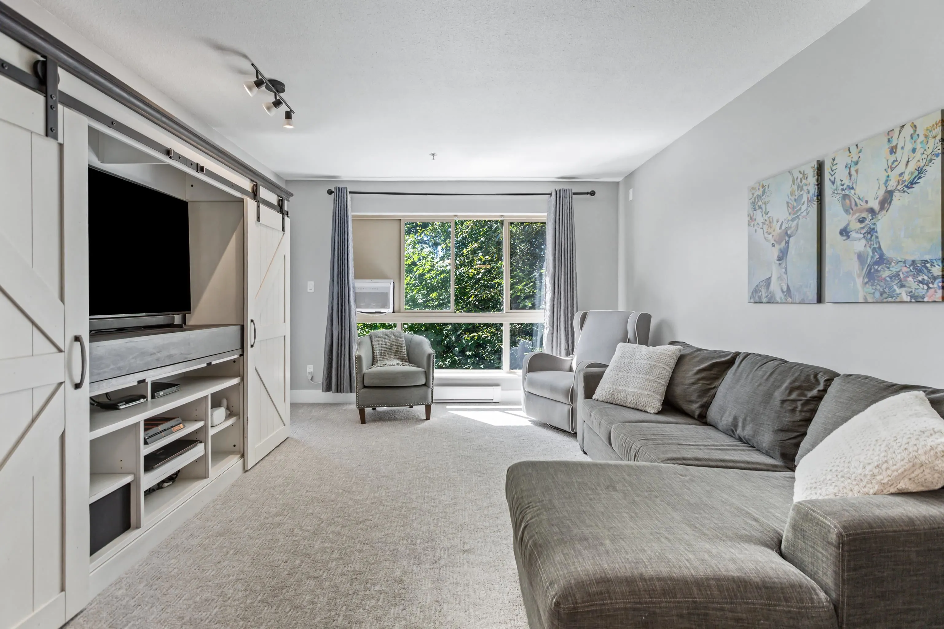 313 11665 Haney Bypass