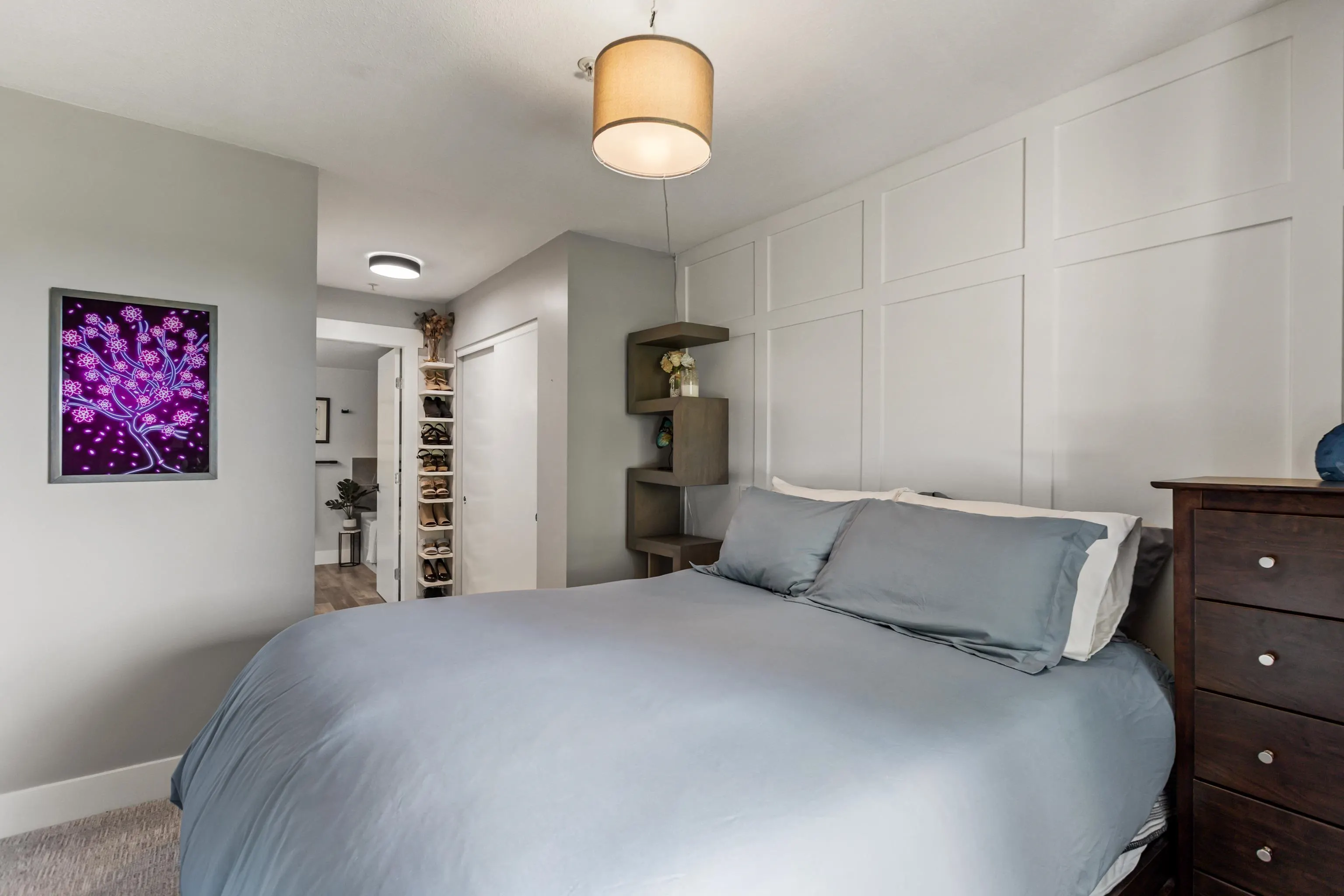 313 11665 Haney Bypass